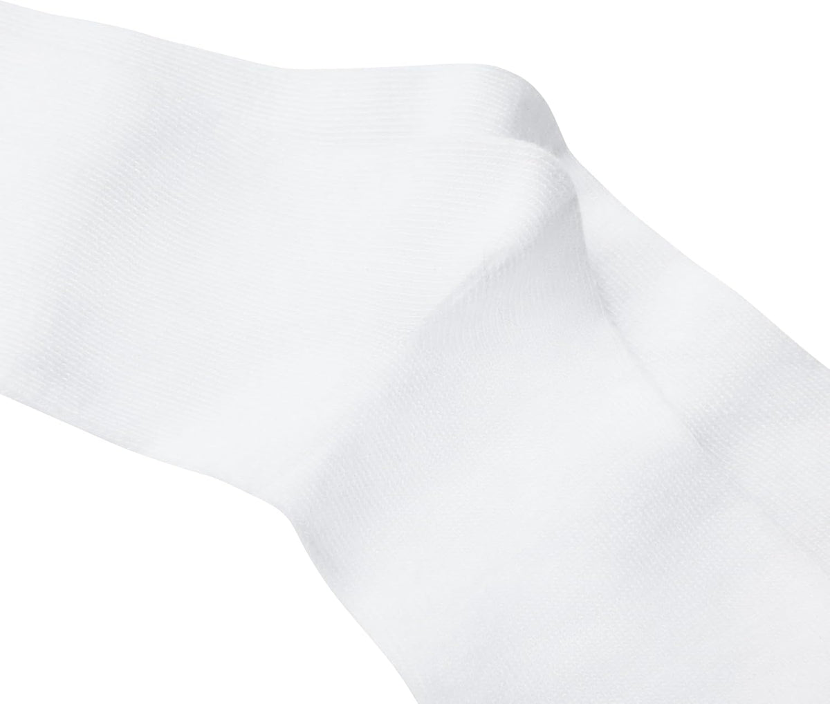 Hanes Girls' Socks, Fashion Patterned Soft Socks, No Show, Ankle, and Crew, 12-pair Packs