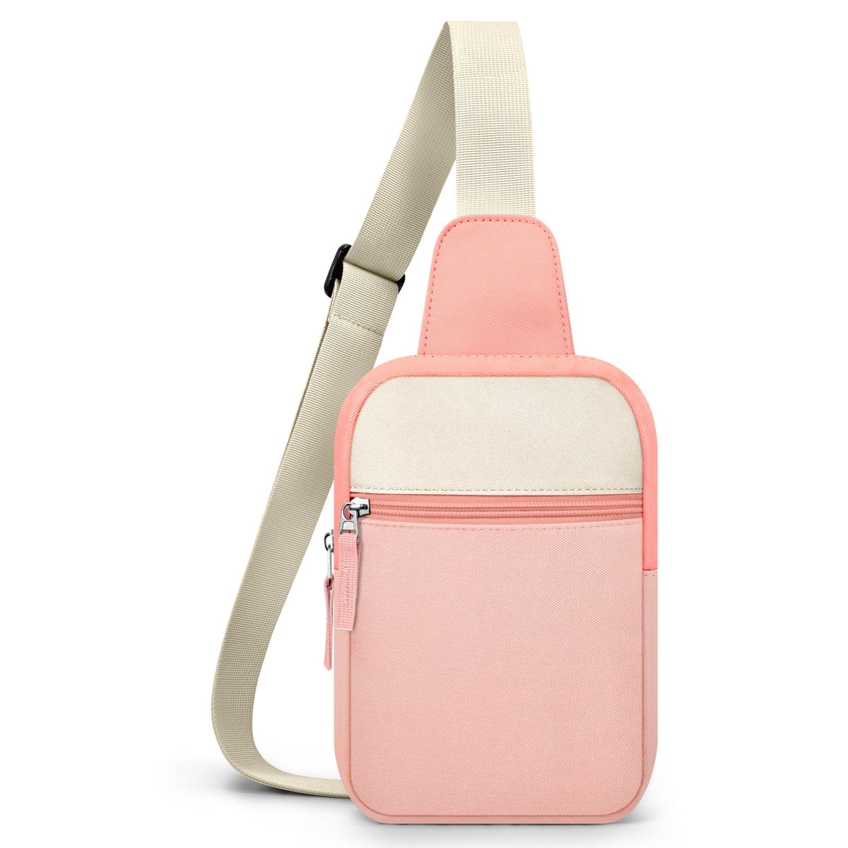 Girls Fanny Pack Purse, Crossbody Bag Birthday Gifts for Tween Girls 8-12
