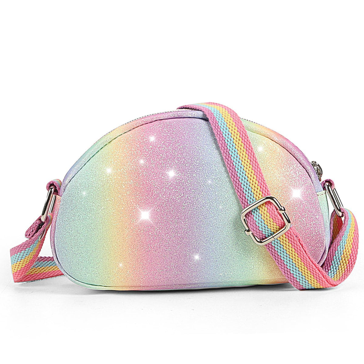 Toddler Purse Christmas Birthday Gifts for 3 4 5 6 7 8 Year Old Girls
