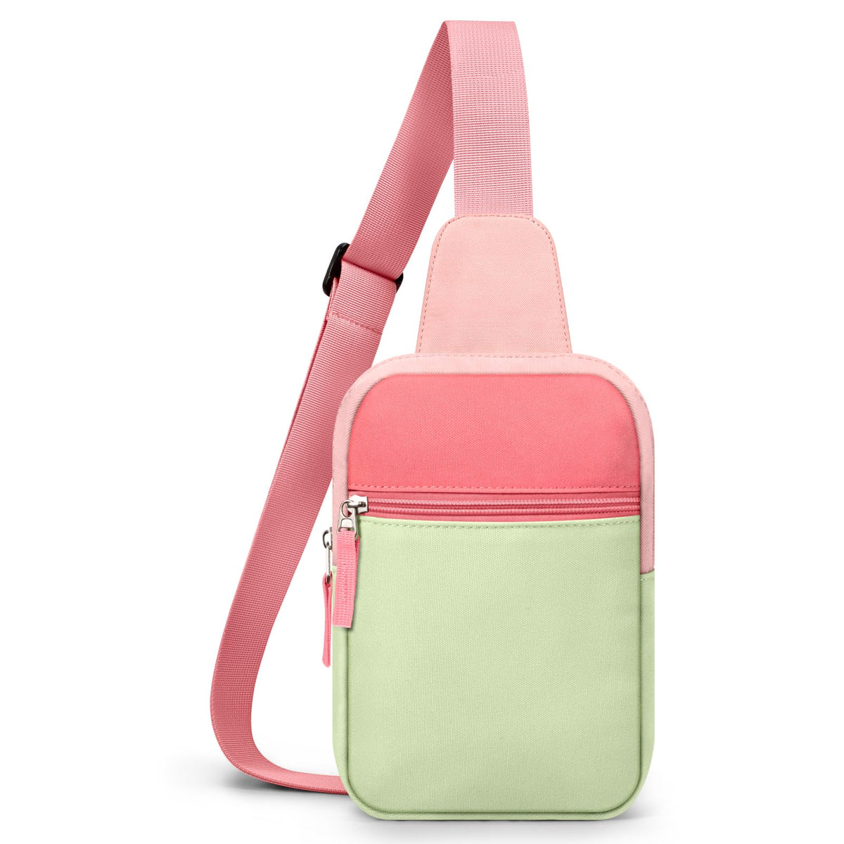Girls Fanny Pack Purse, Crossbody Bag Birthday Gifts for Tween Girls 8-12