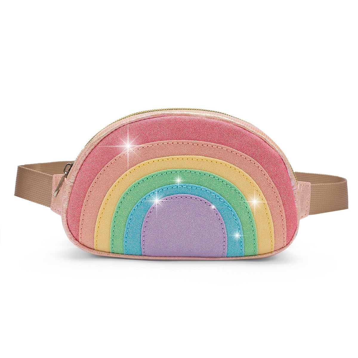 Toddler Purse Christmas Birthday Gifts for 3 4 5 6 7 8 Year Old Girls