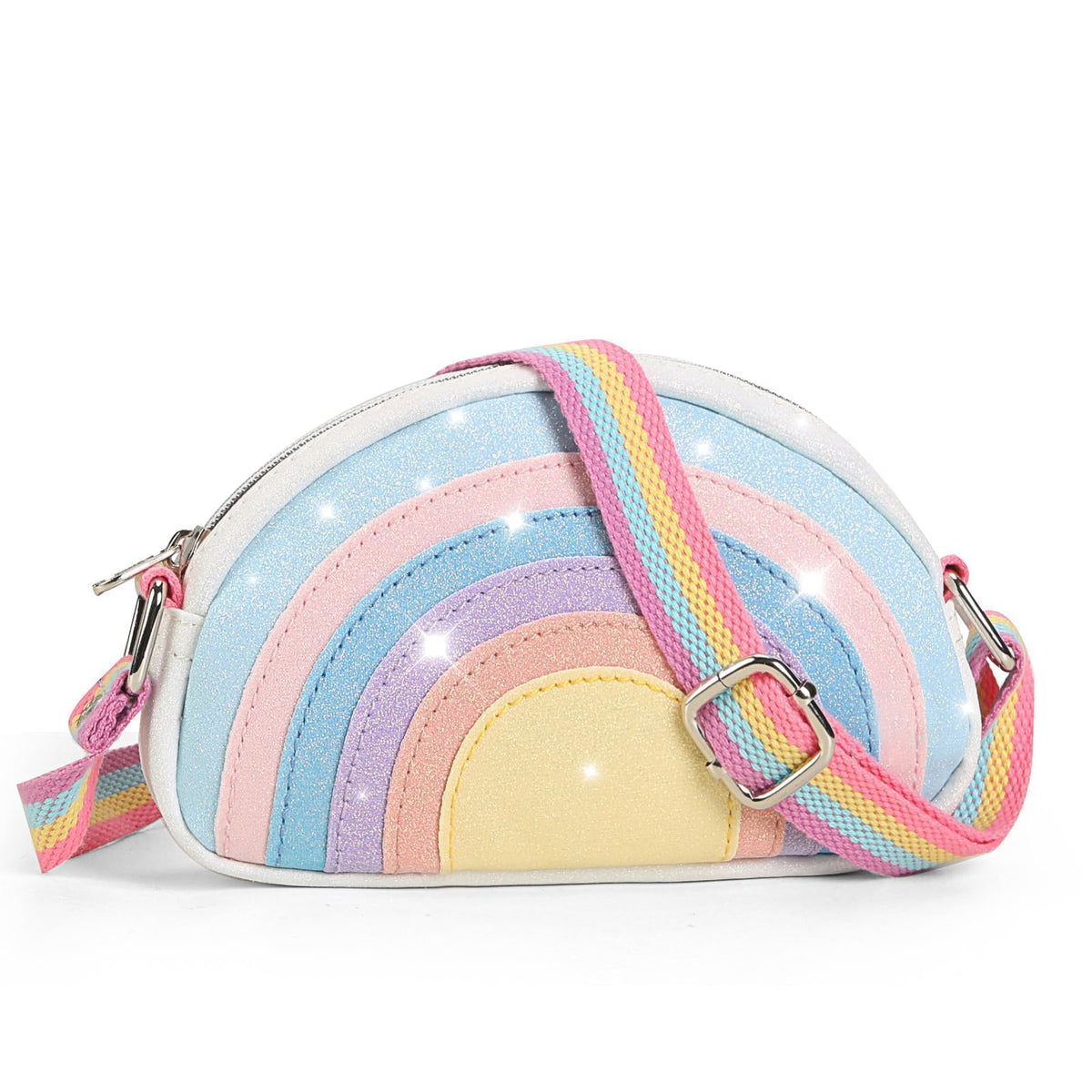 Toddler Purse Christmas Birthday Gifts for 3 4 5 6 7 8 Year Old Girls