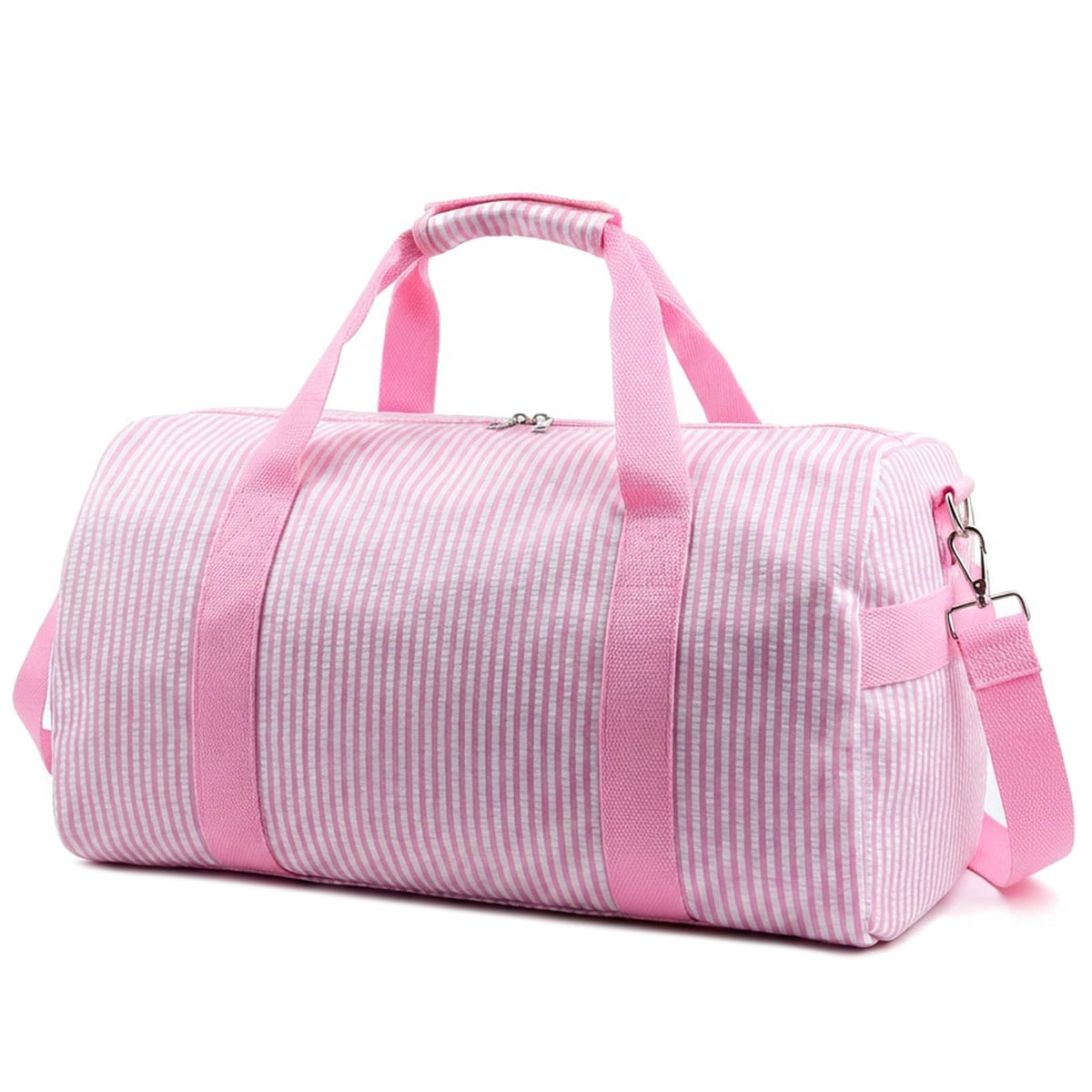 Travel Bag for Kids Sports Bag for Boys Kids Duffle Bag Boys Overnight Bag for Kid Weekender Bag Sleepover Bags for Boy Gym Bag with Shoe Compartment