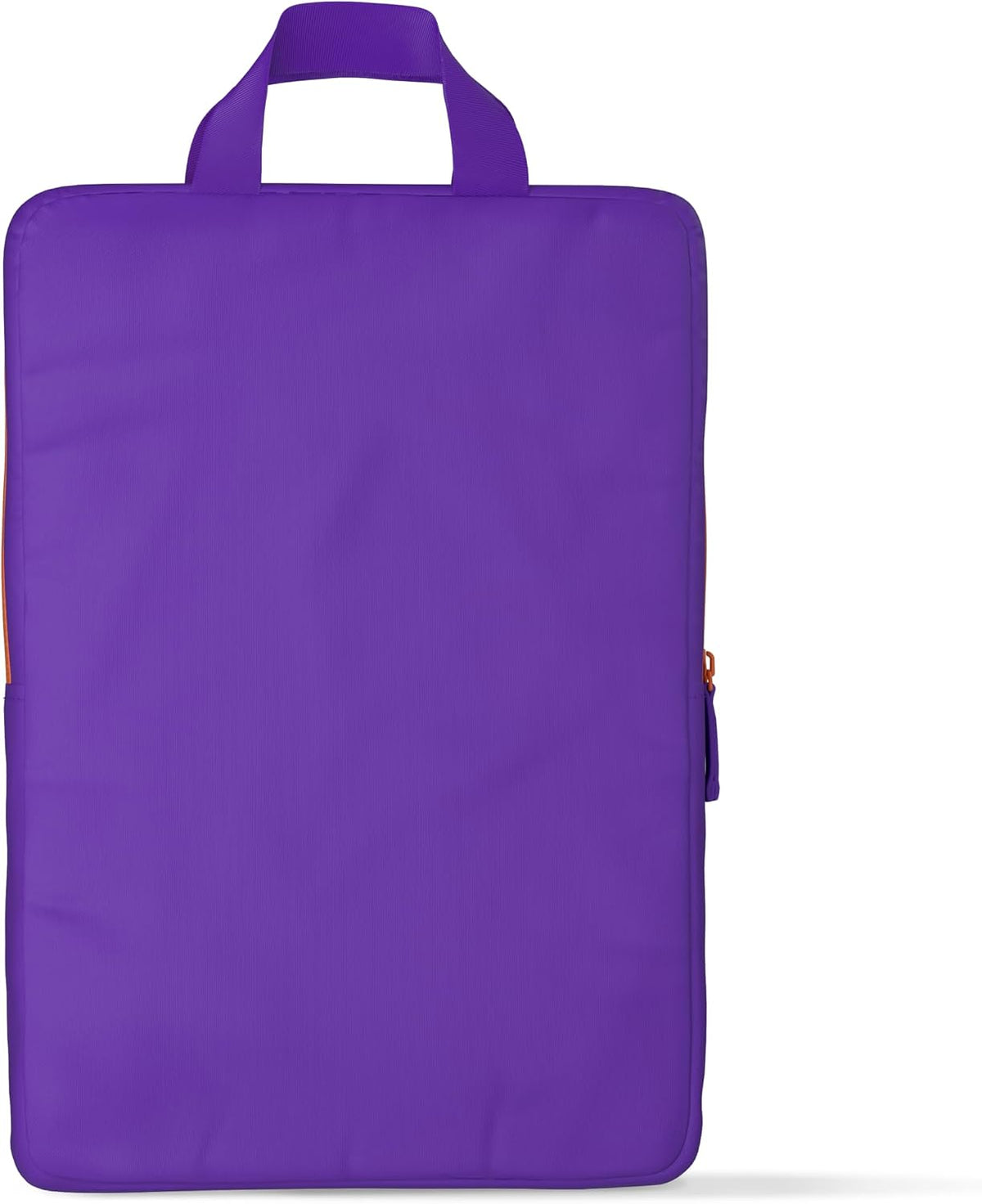 Carrying Case for Amazon Kids Tablets