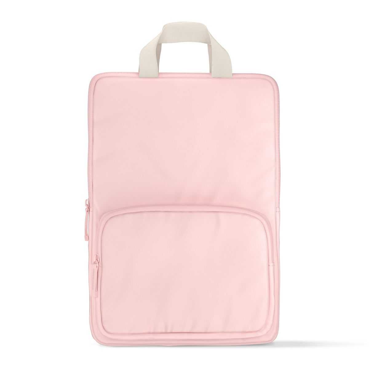 Carrying Case for Amazon Kids Tablets
