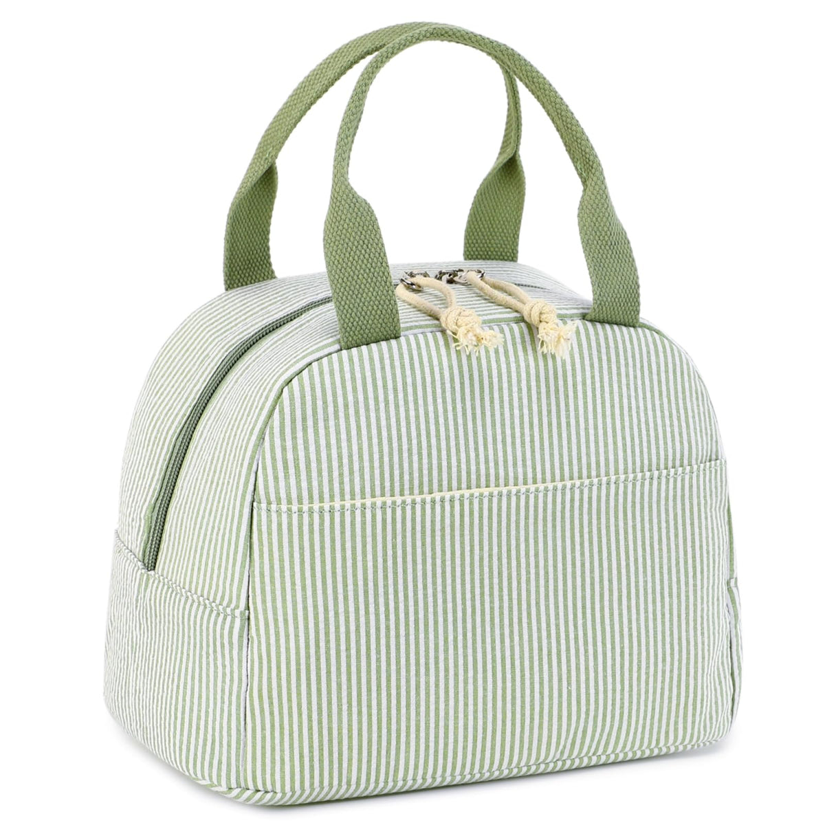 CAMTOP kids lunch bag Cute Insulated lunch box for Boys & Girls Leakproof loncheras for school