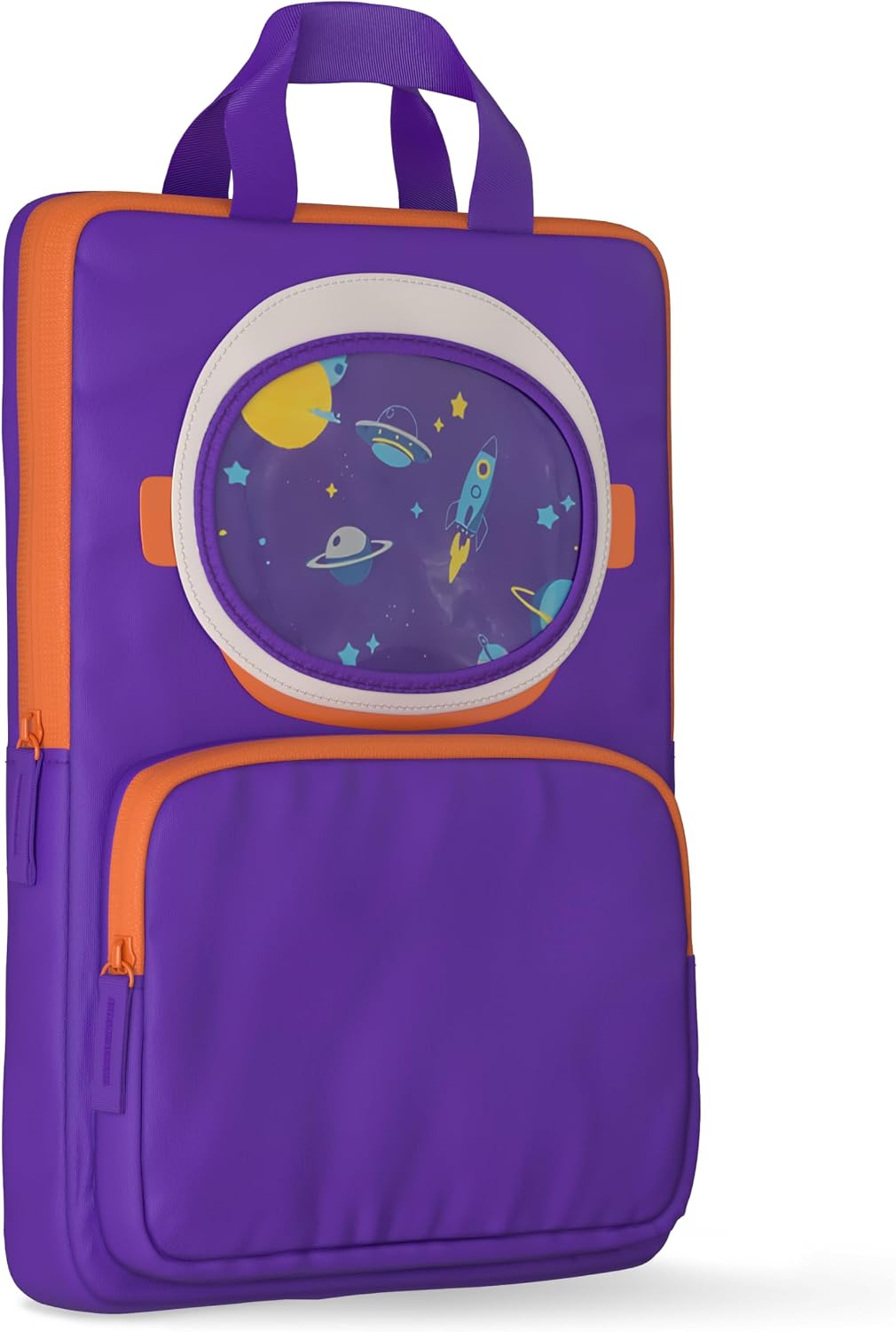 Carrying Case for Amazon Kids Tablets