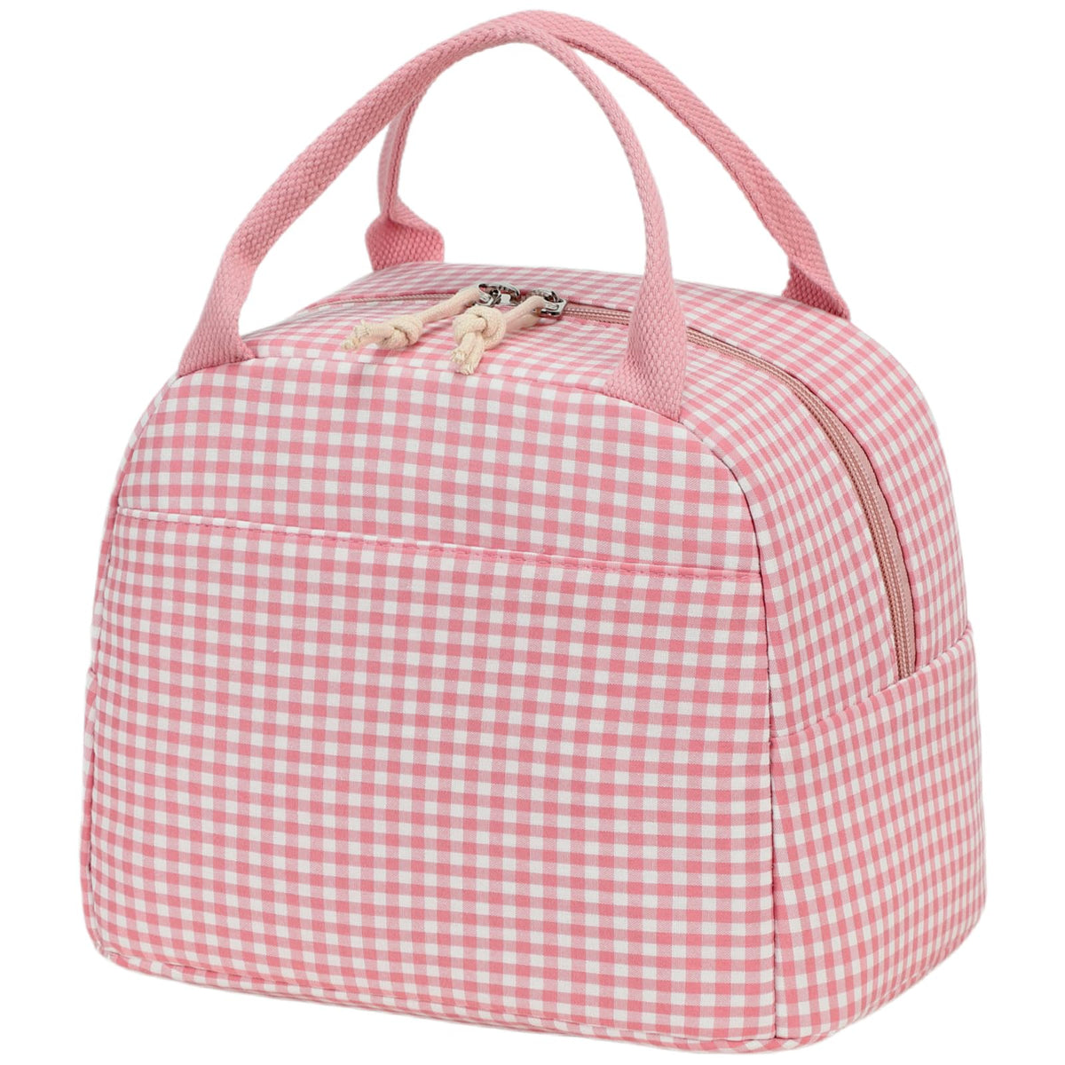 CAMTOP kids lunch bag Cute Insulated lunch box for Boys & Girls Leakproof loncheras for school