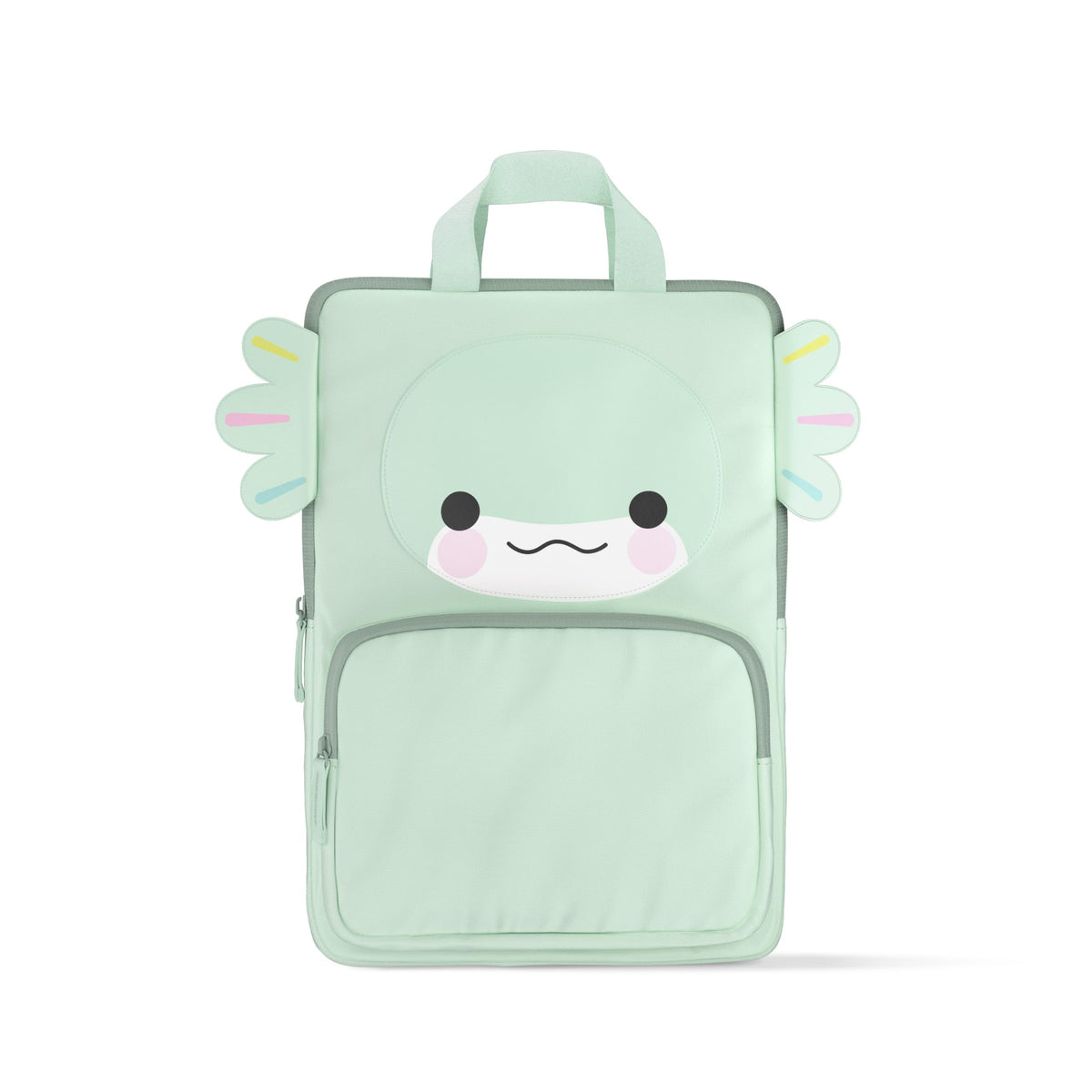 Carrying Case for Amazon Kids Tablets