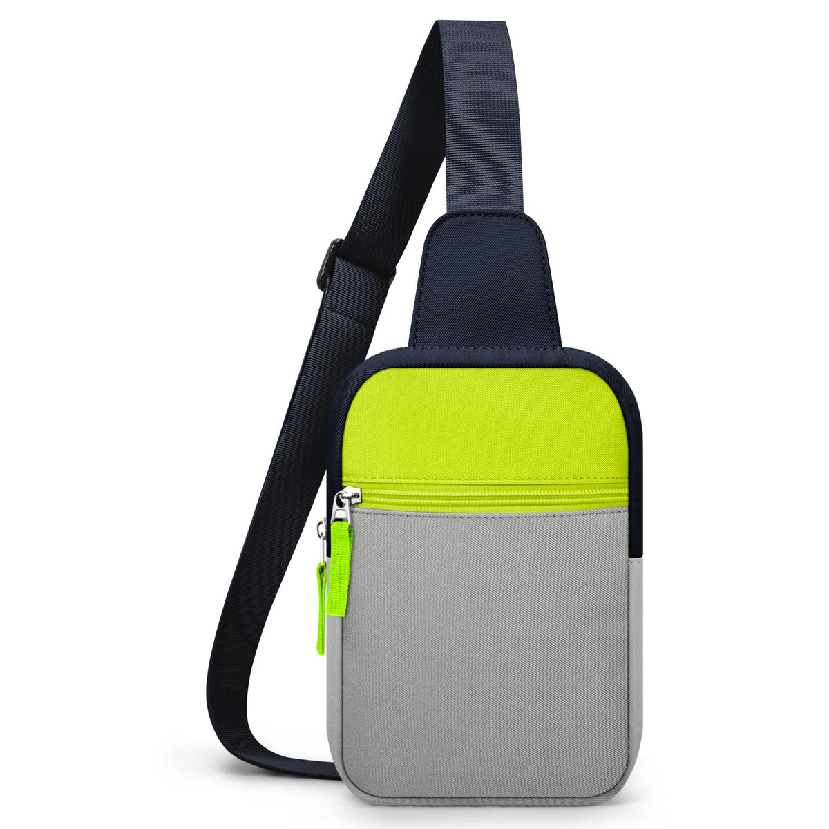 Girls Fanny Pack Purse, Crossbody Bag Birthday Gifts for Tween Girls 8-12