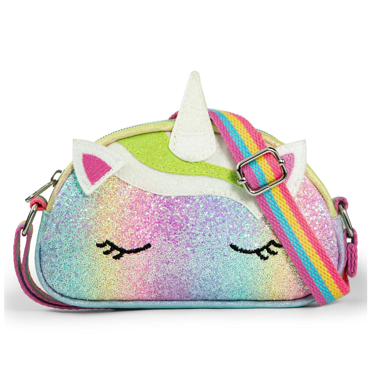 Toddler Purse Christmas Birthday Gifts for 3 4 5 6 7 8 Year Old Girls