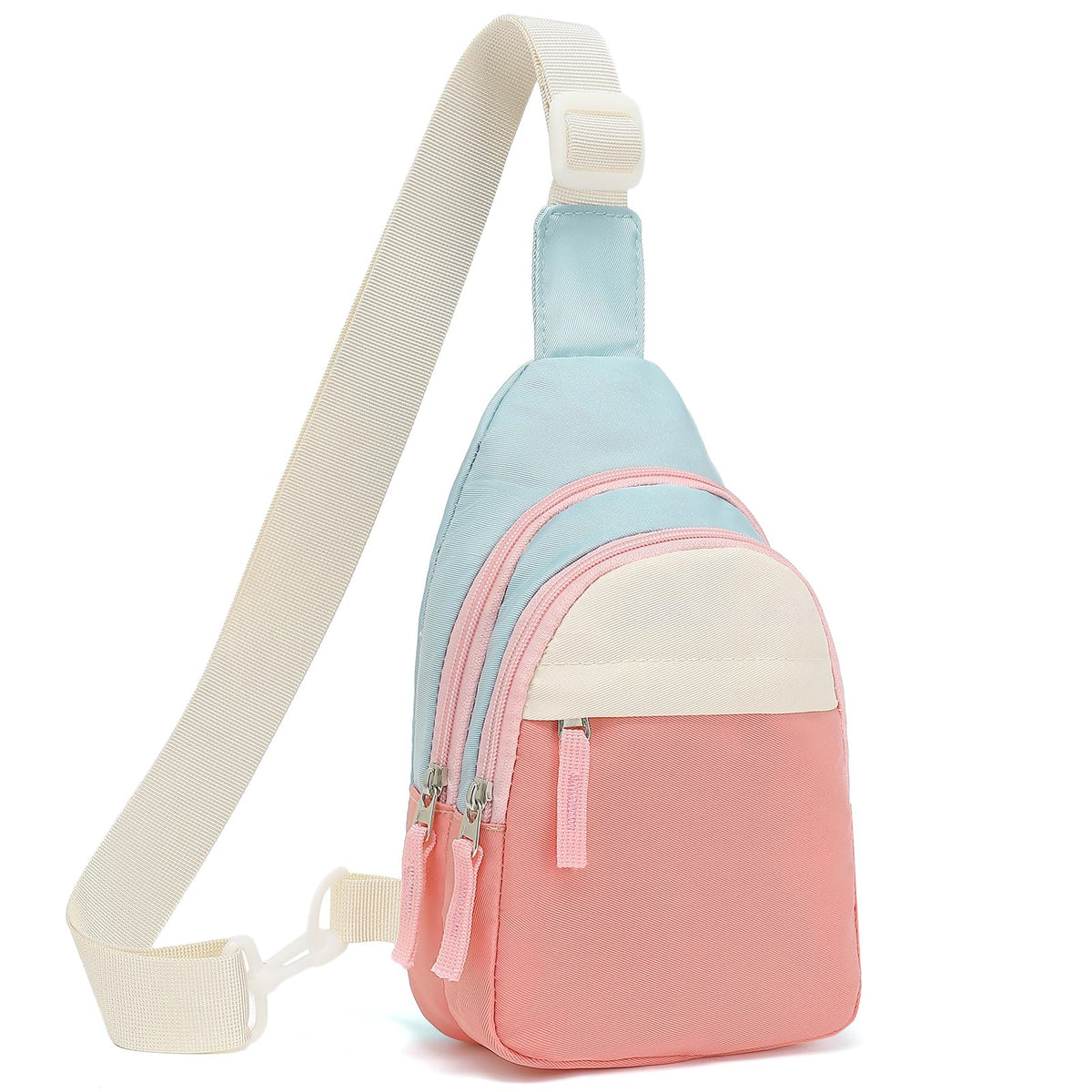 PRLINJSK Birthday Gifts for Girls Kids Fanny pack