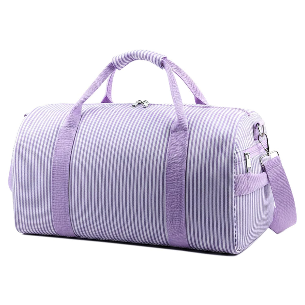 Travel Bag for Kids Sports Bag for Boys Kids Duffle Bag Boys Overnight Bag for Kid Weekender Bag Sleepover Bags for Boy Gym Bag with Shoe Compartment