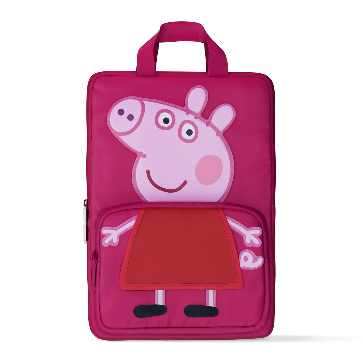 Carrying Case for Amazon Kids Tablets