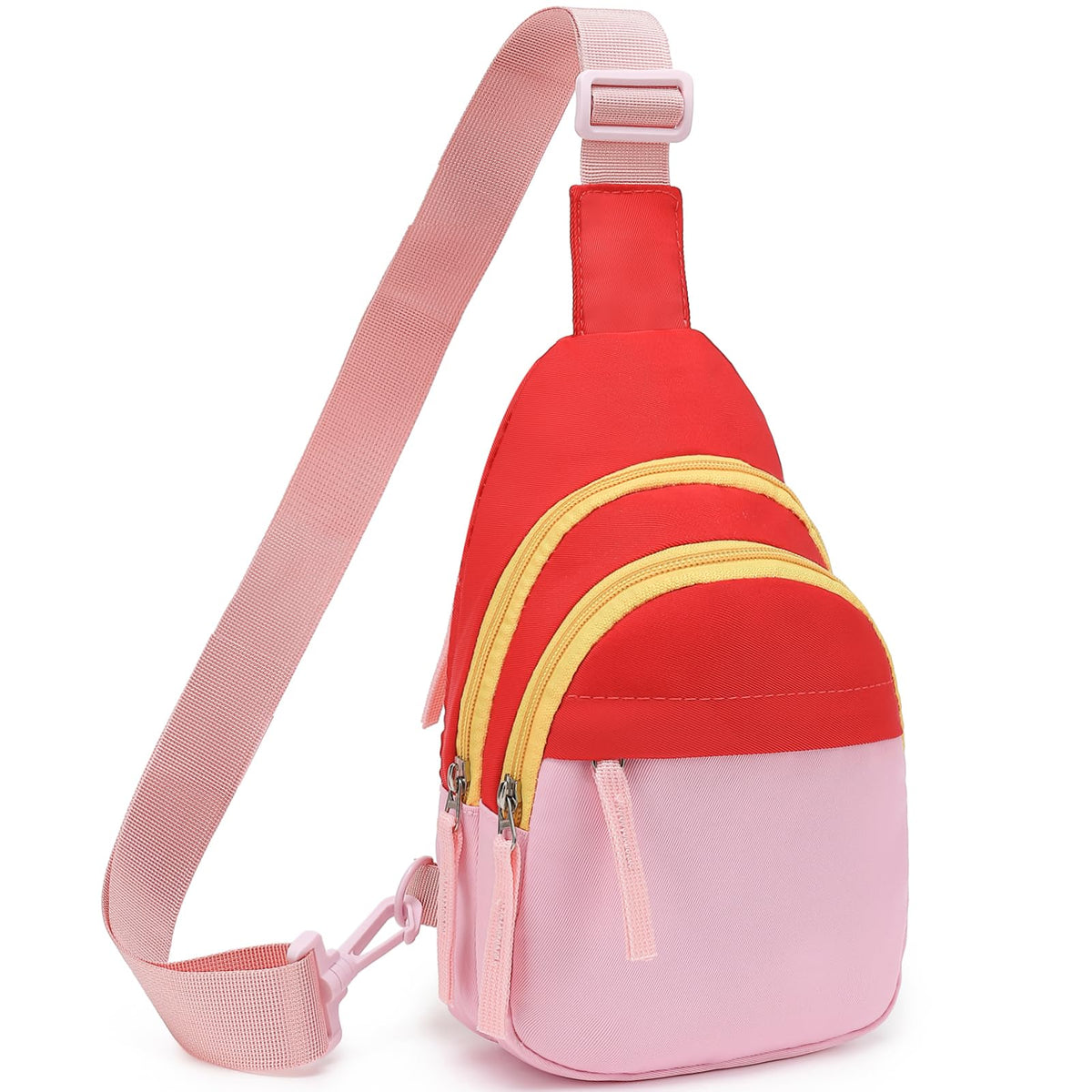 PRLINJSK Birthday Gifts for Girls Kids Fanny pack