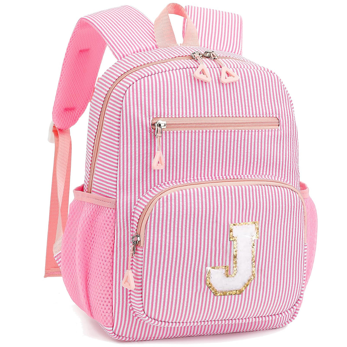 Mini Toddler Backpack for Girls