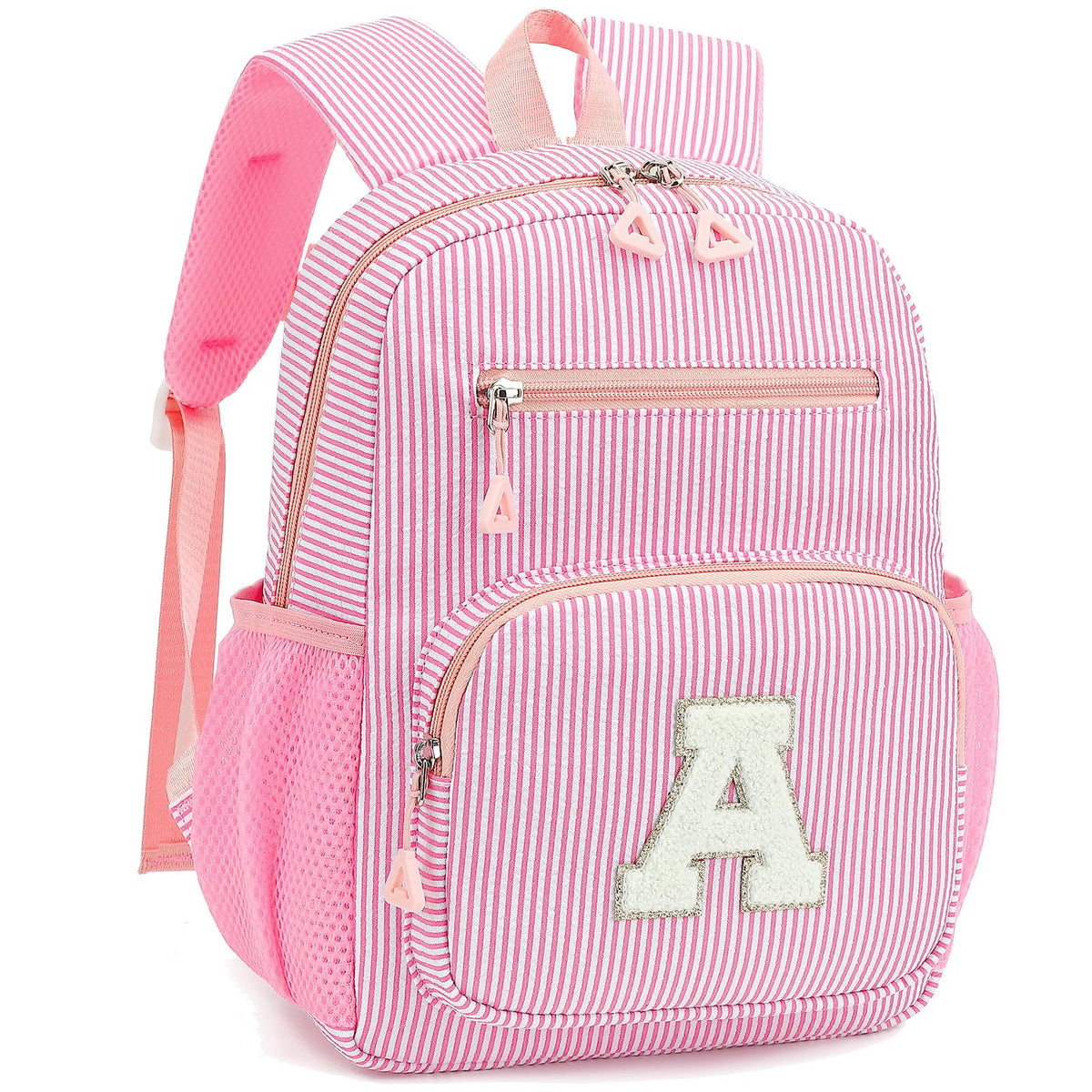 Mini Toddler Backpack for Girls