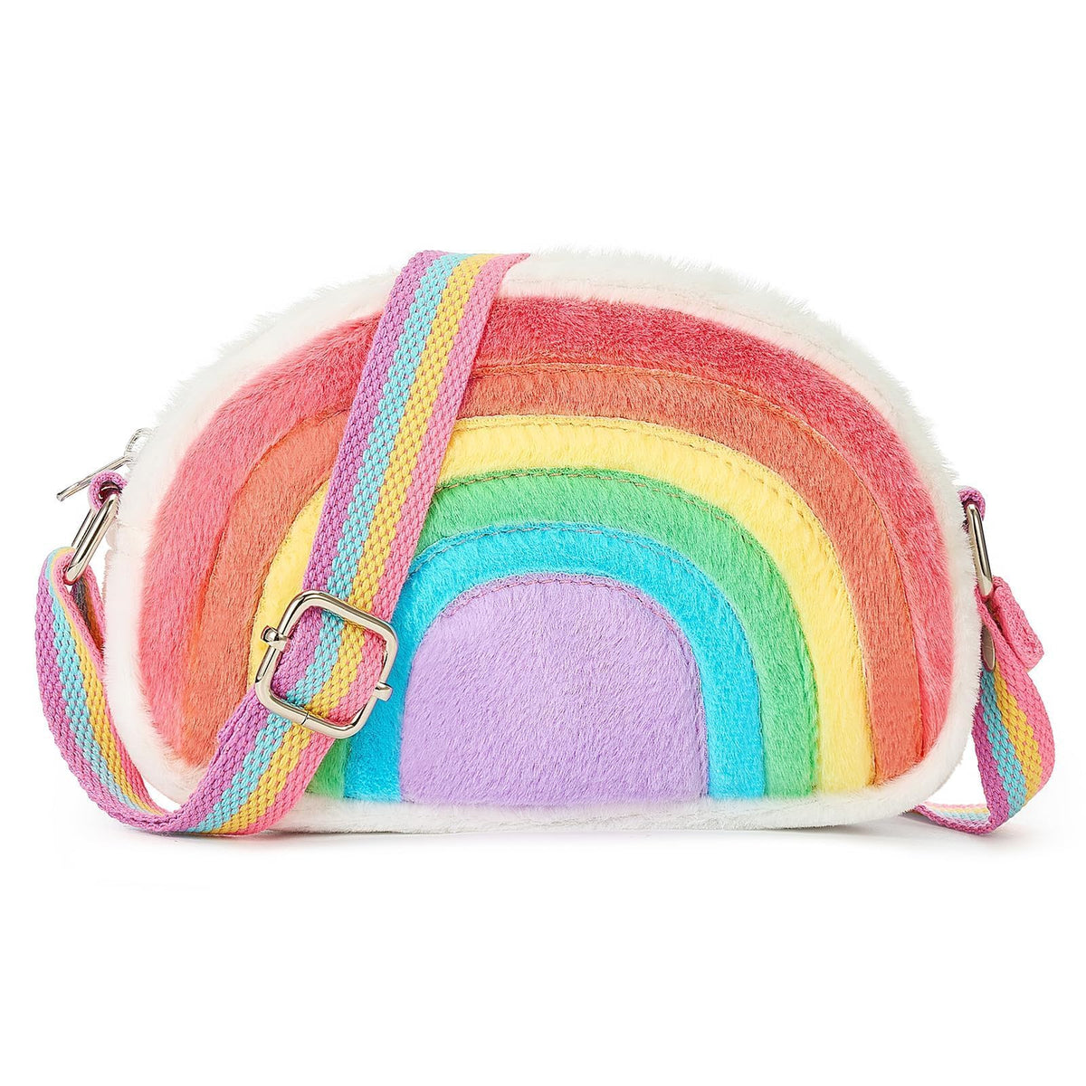 Toddler Purse Christmas Birthday Gifts for 3 4 5 6 7 8 Year Old Girls