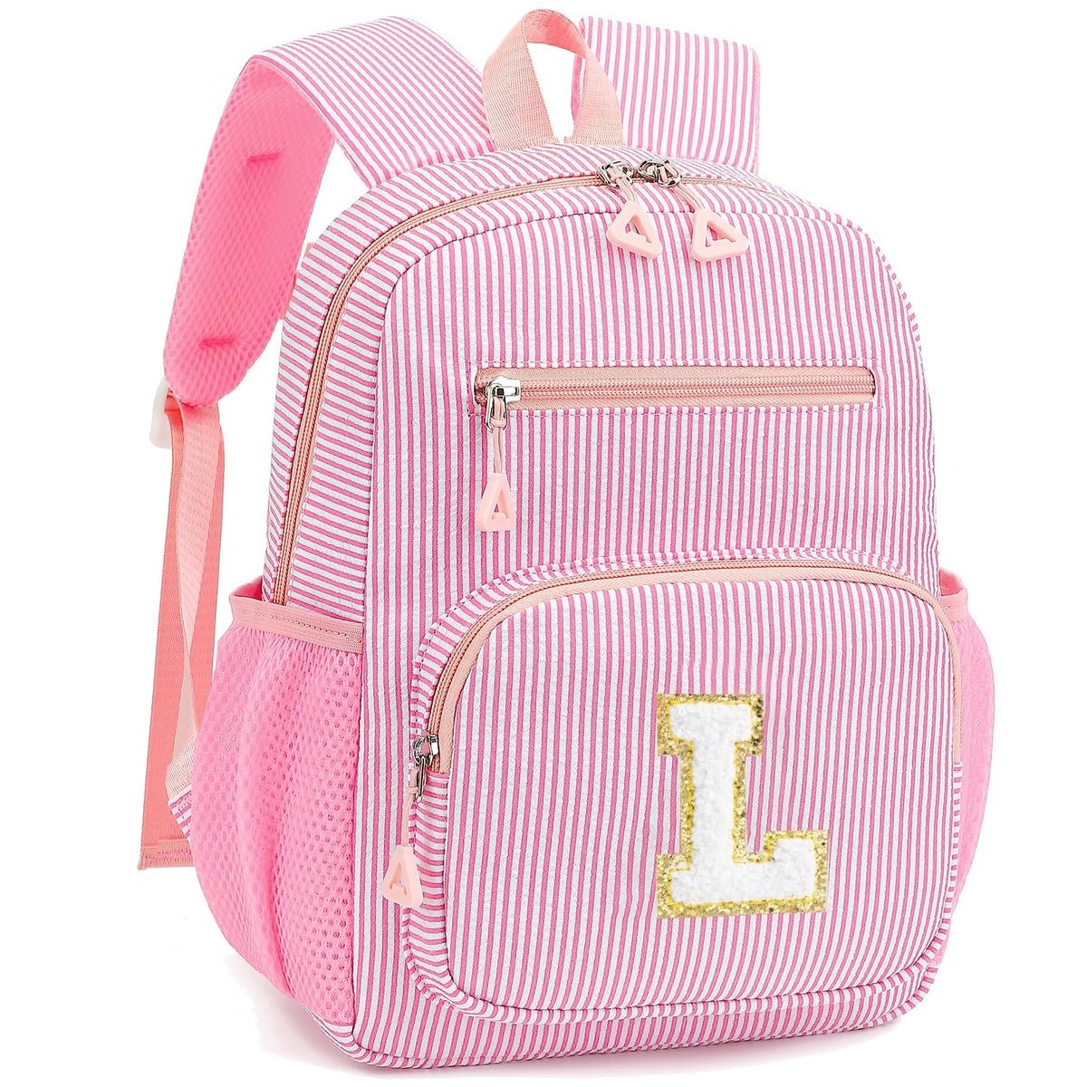 Mini Toddler Backpack for Girls