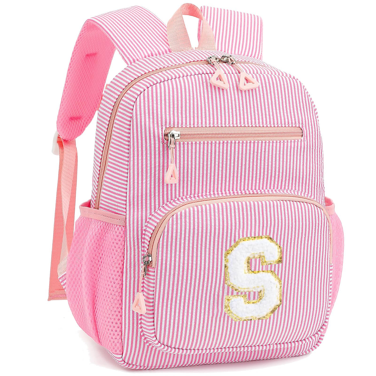 Mini Toddler Backpack for Girls