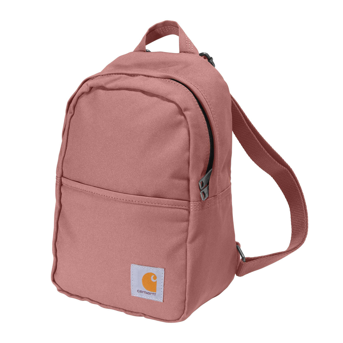 Carhartt Classic Mini Backpack Mossy Oak Bottomlands