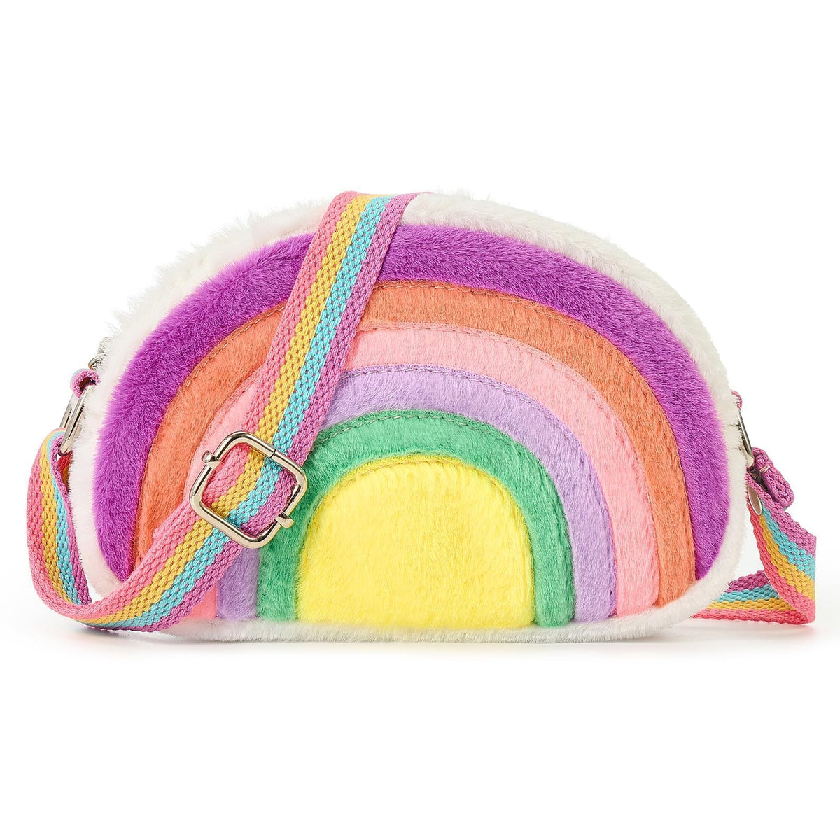 Toddler Purse Christmas Birthday Gifts for 3 4 5 6 7 8 Year Old Girls