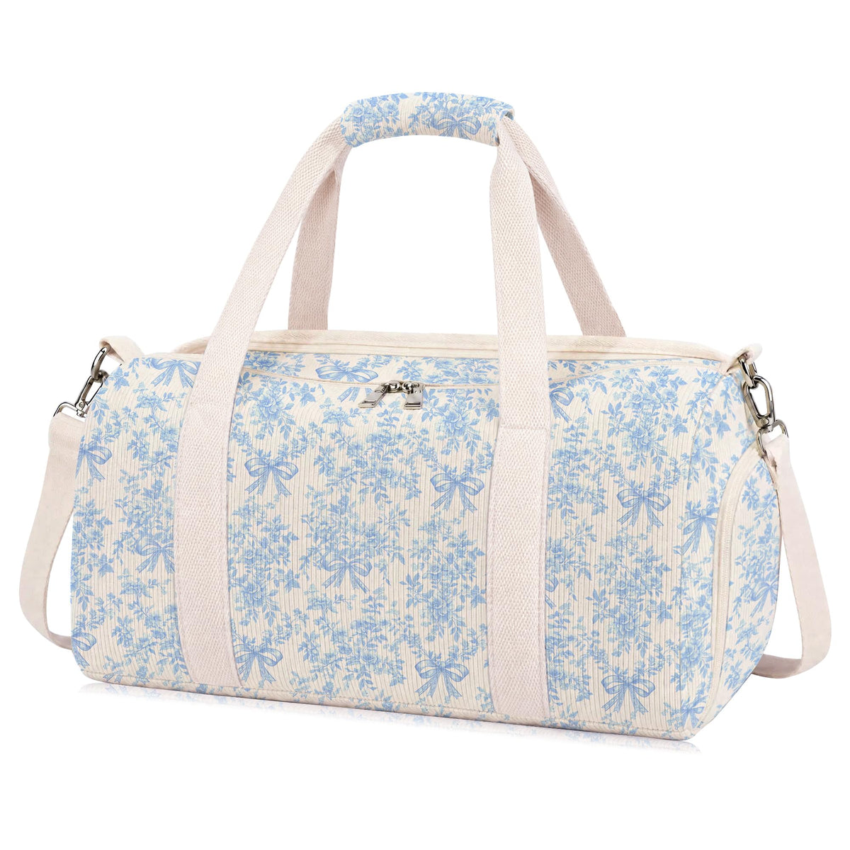 Travel Bag for Kids Sports Bag for Boys Kids Duffle Bag Boys Overnight Bag for Kid Weekender Bag Sleepover Bags for Boy Gym Bag with Shoe Compartment
