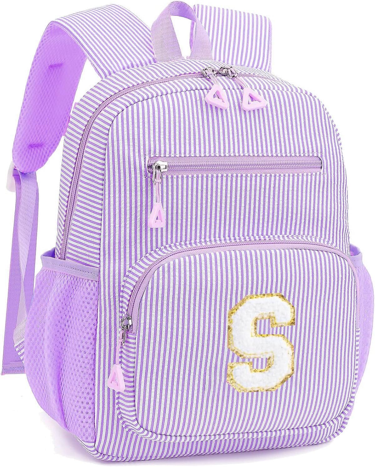 Mini Toddler Backpack for Girls