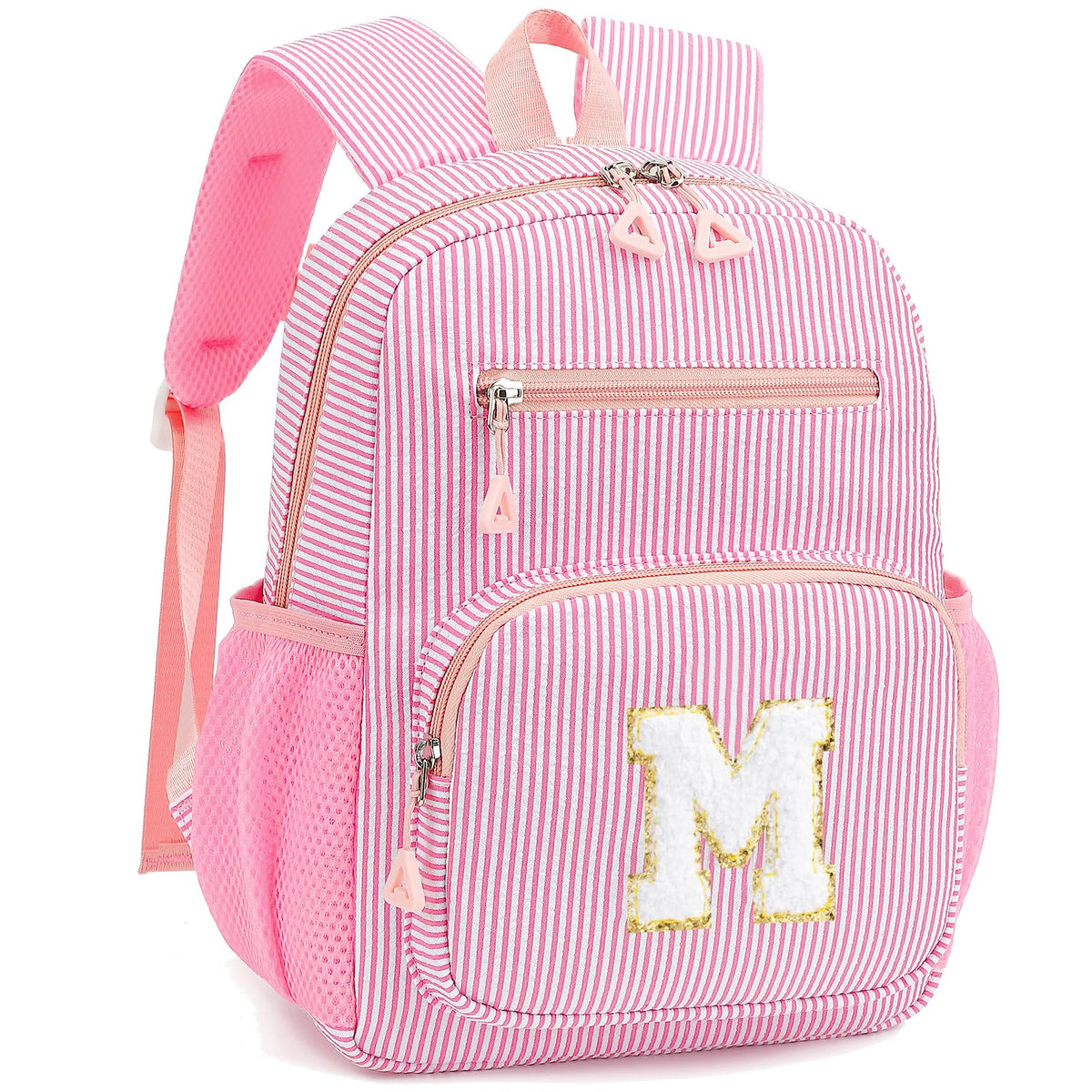 Mini Toddler Backpack for Girls