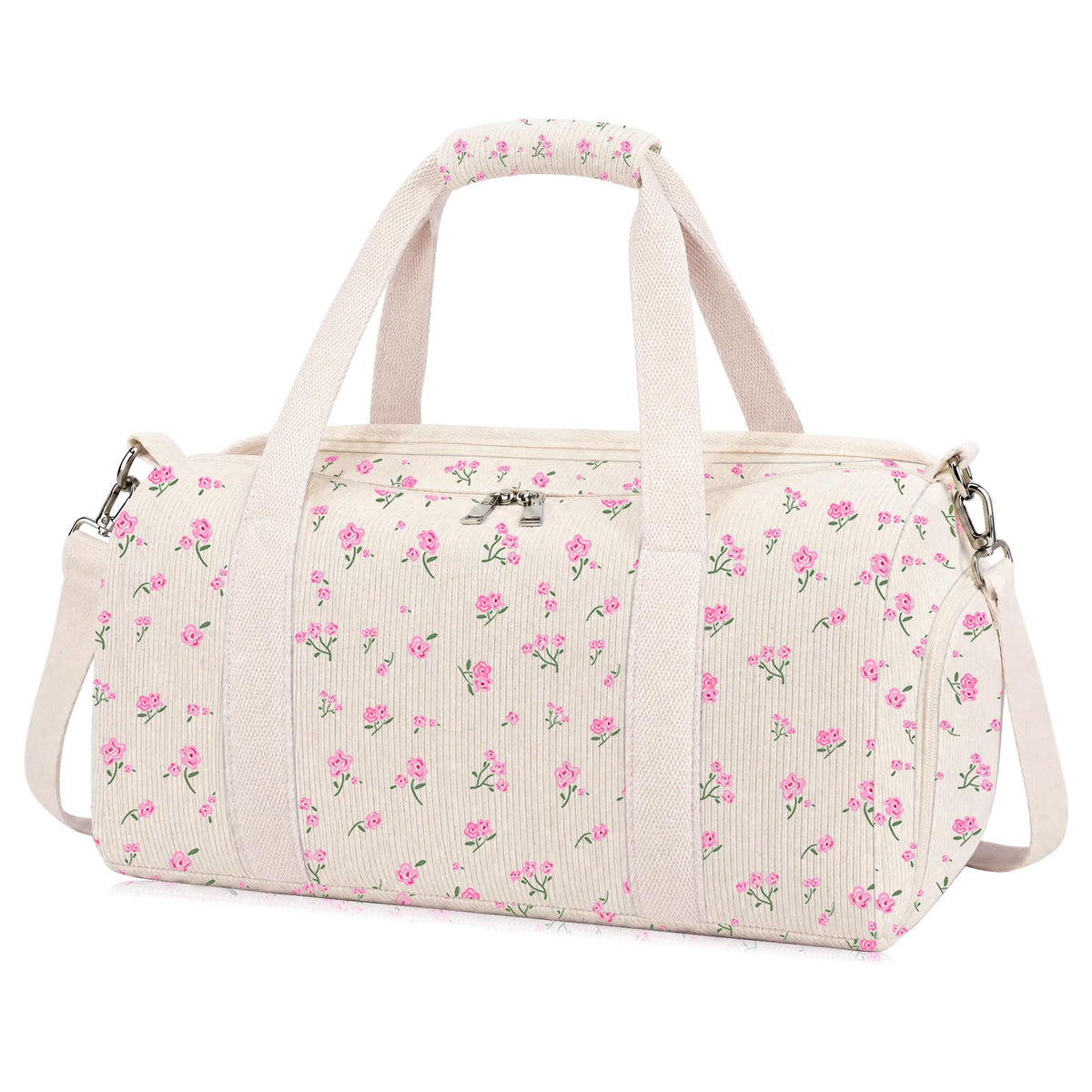 Travel Bag for Kids Sports Bag for Boys Kids Duffle Bag Boys Overnight Bag for Kid Weekender Bag Sleepover Bags for Boy Gym Bag with Shoe Compartment