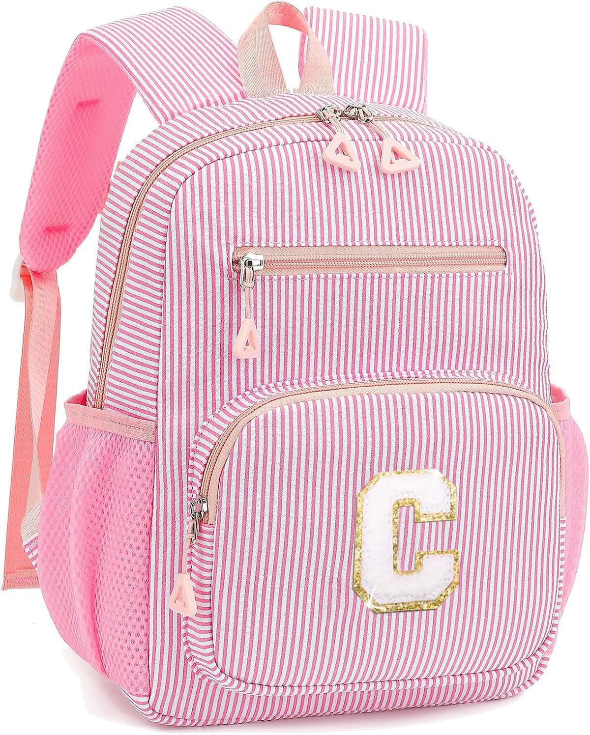 Mini Toddler Backpack for Girls