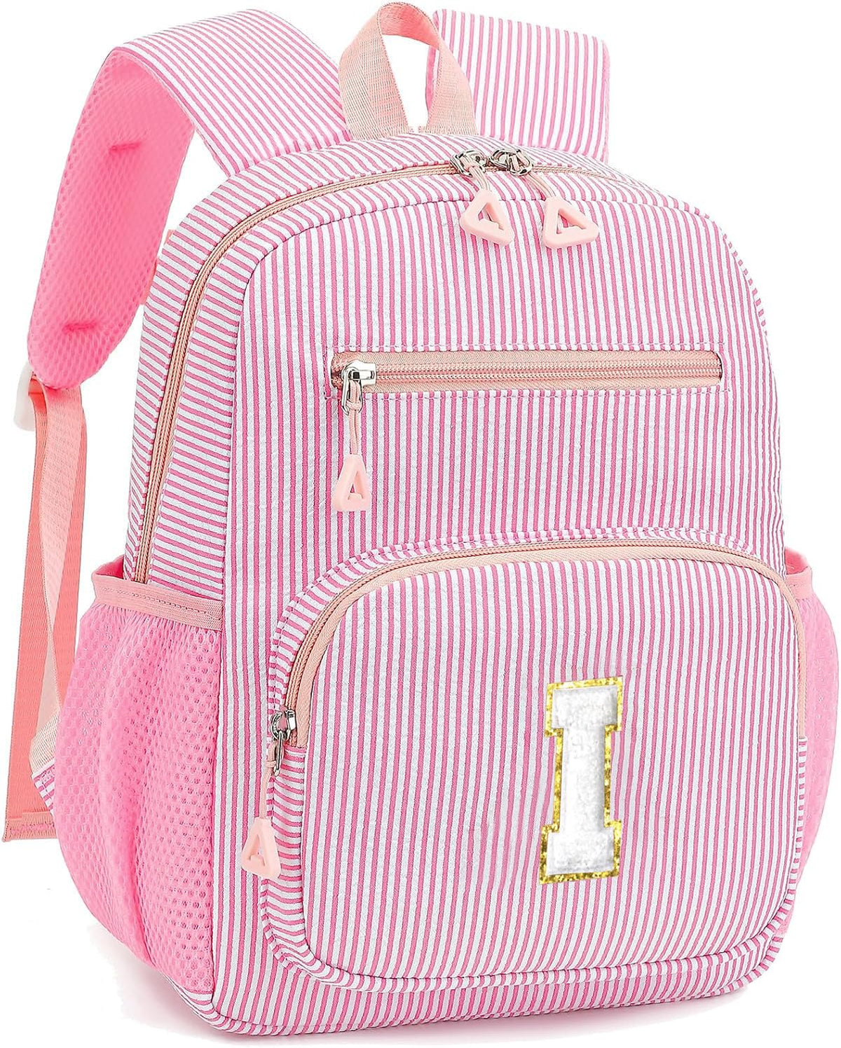 Mini Toddler Backpack for Girls