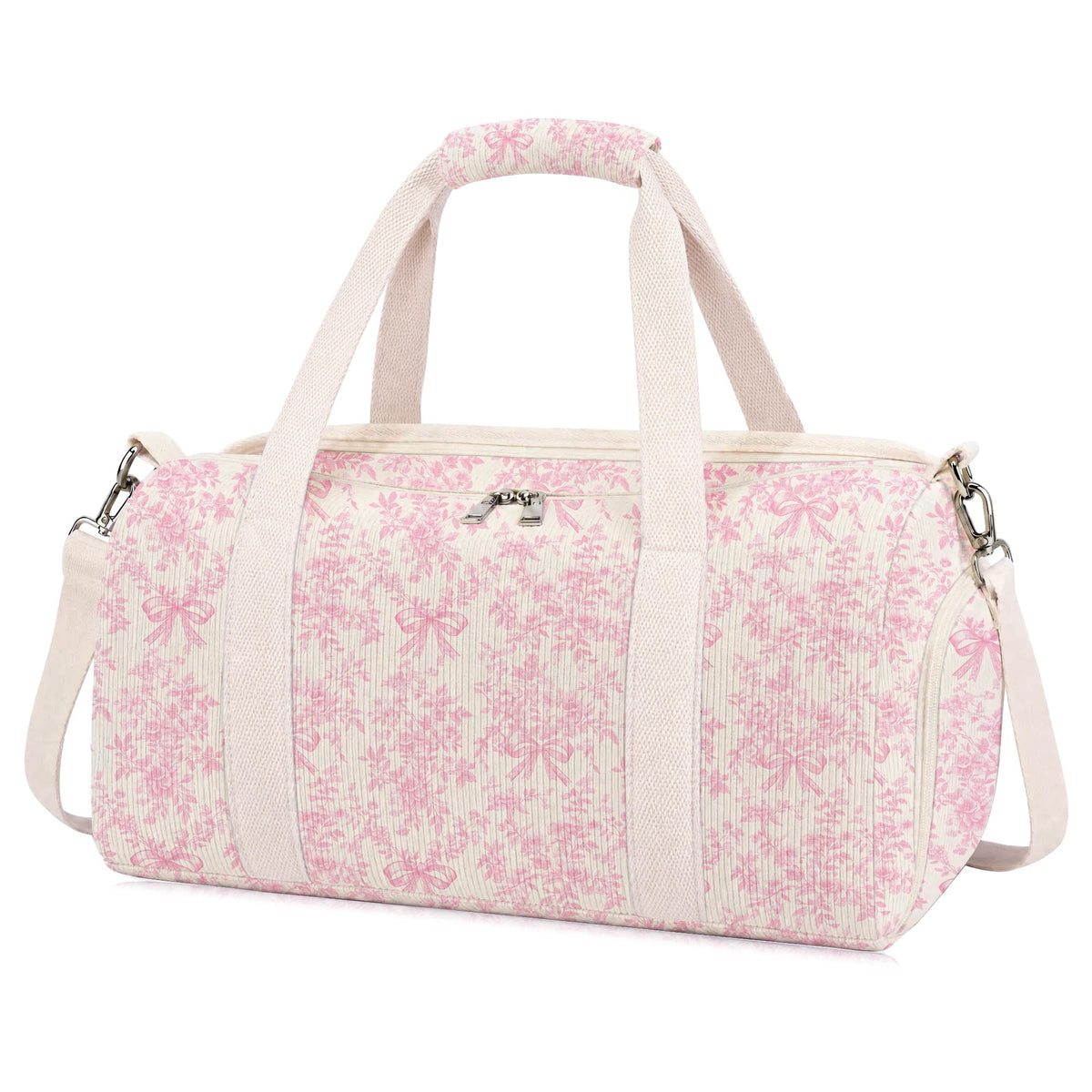 Travel Bag for Kids Sports Bag for Boys Kids Duffle Bag Boys Overnight Bag for Kid Weekender Bag Sleepover Bags for Boy Gym Bag with Shoe Compartment