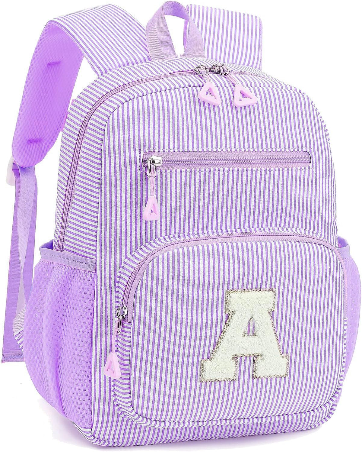 Mini Toddler Backpack for Girls