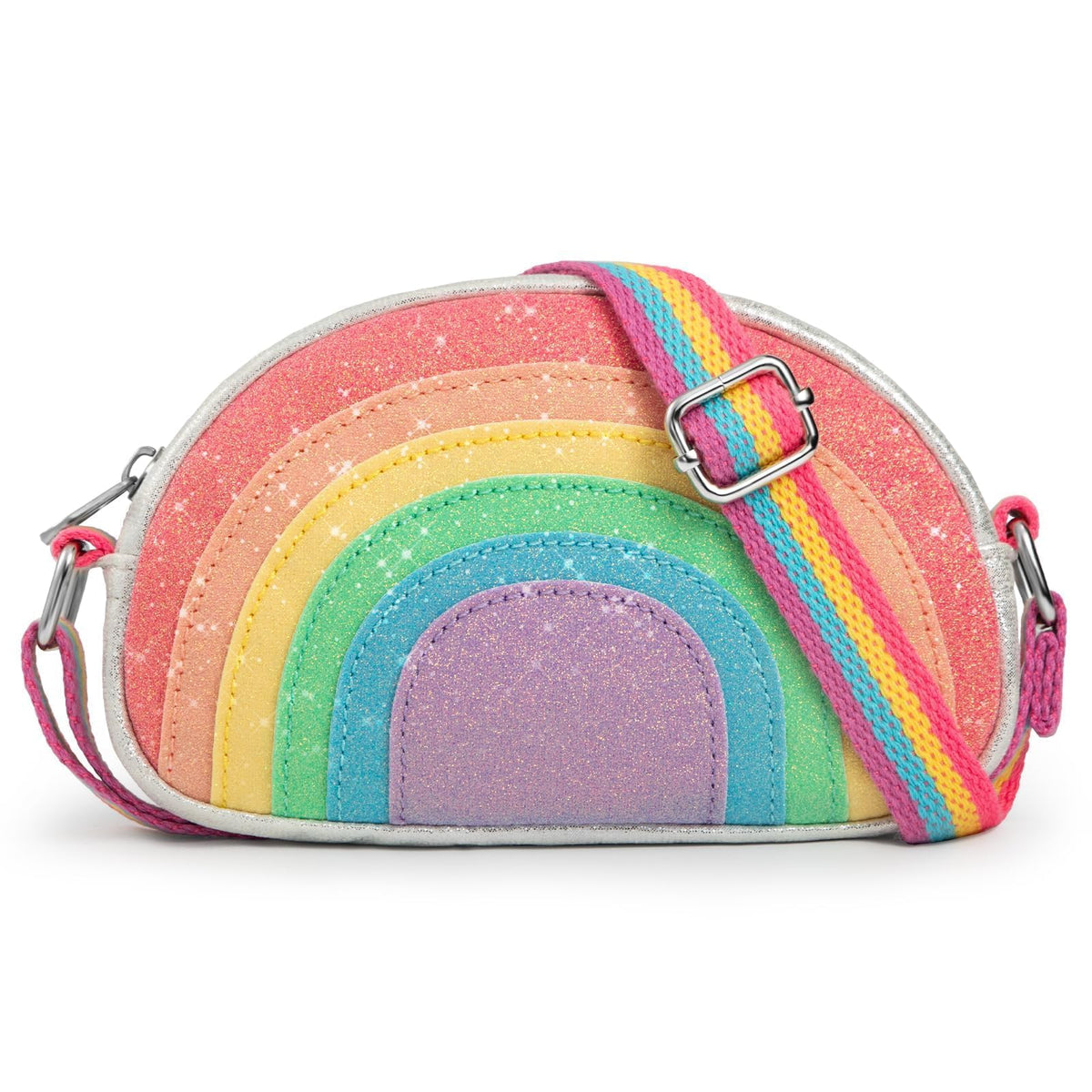 Toddler Purse Christmas Birthday Gifts for 3 4 5 6 7 8 Year Old Girls
