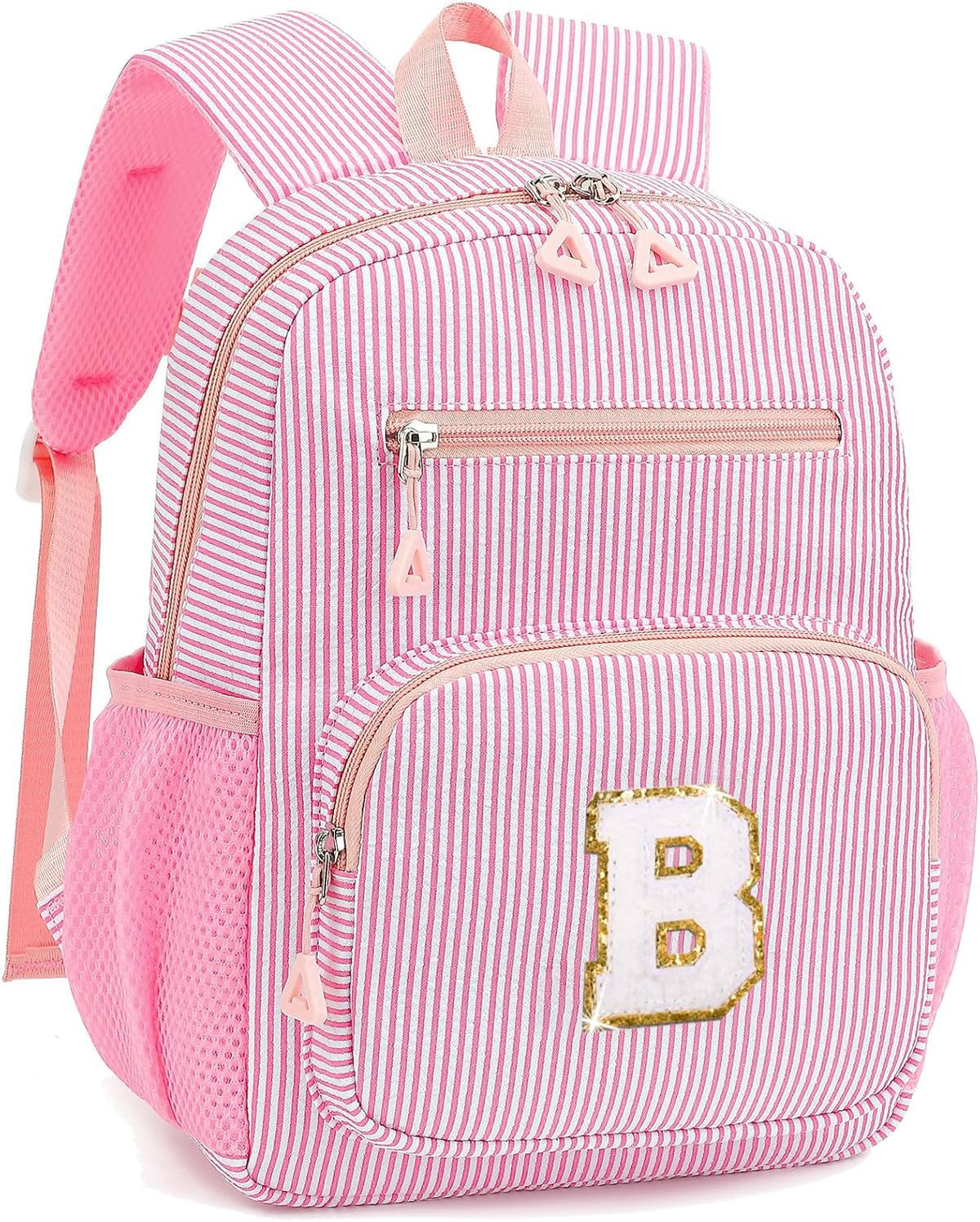 Mini Toddler Backpack for Girls