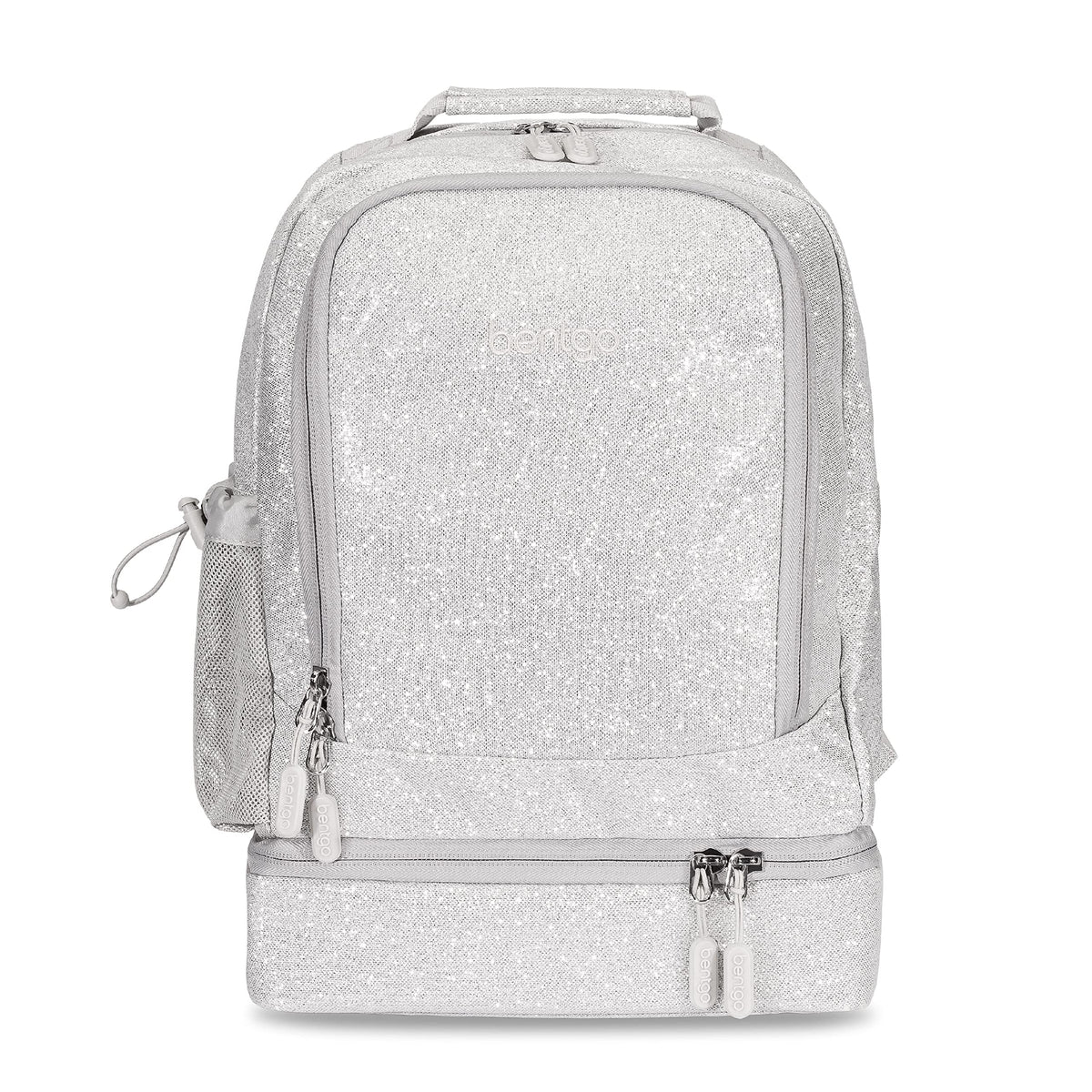 Bentgo Kids Print Durable & Water-Resistant Backpack