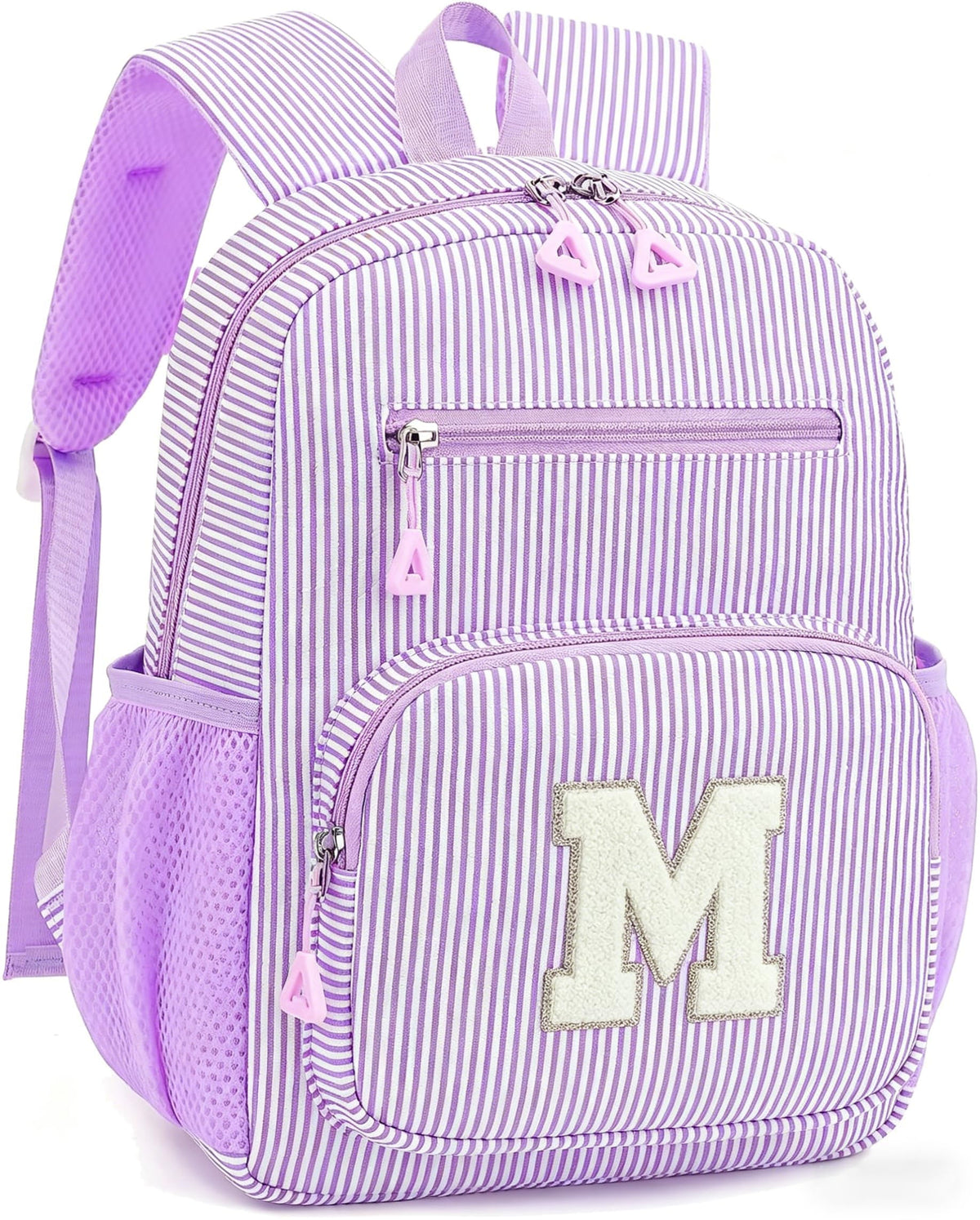 Mini Toddler Backpack for Girls