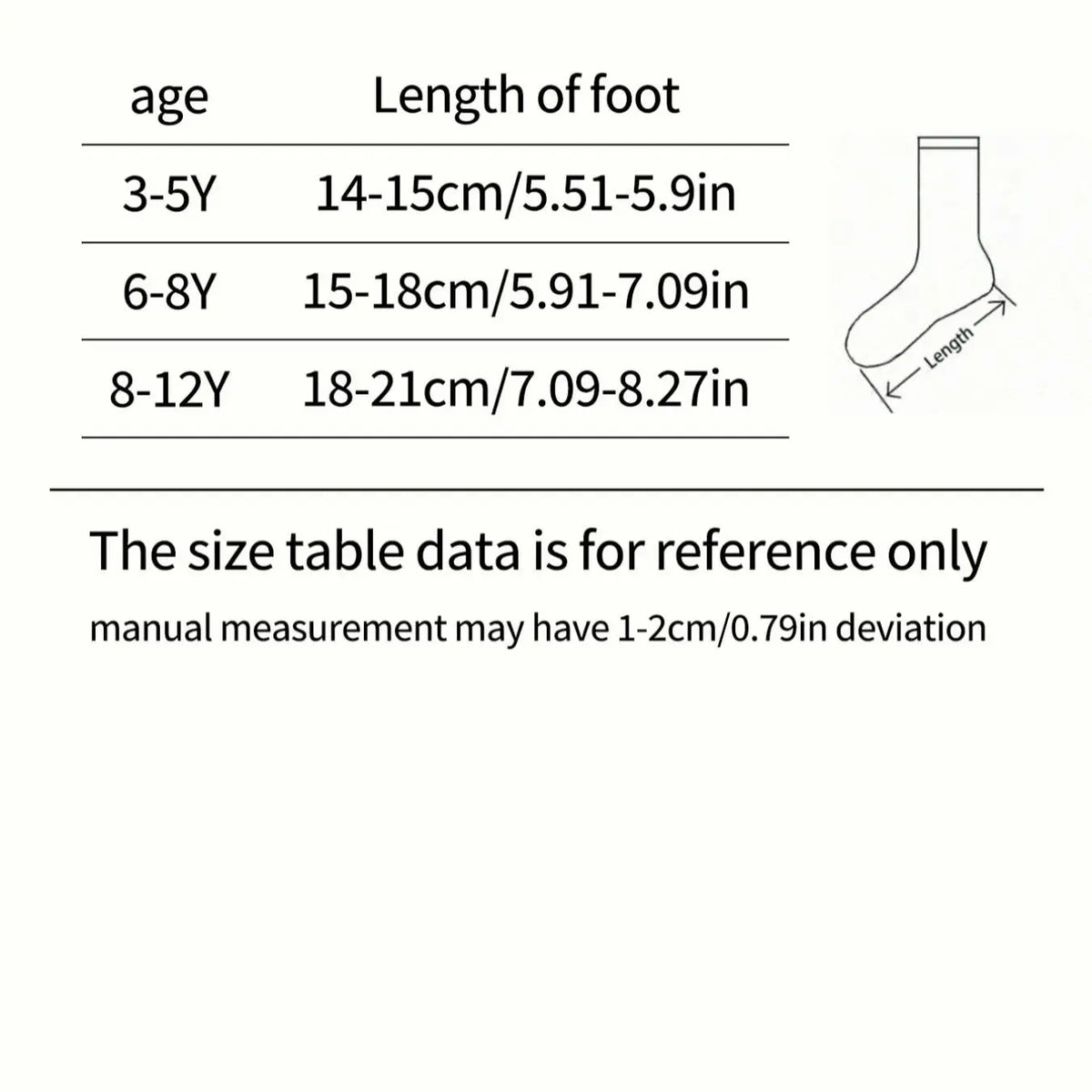 Girls' Lace Bow Princess Style Crew Socks, 5 Pairs, Casual Stylish Socks, Breathable Summer Thin Lightweight Socks, Cute Butterfly Knot Design, Spring & Fall