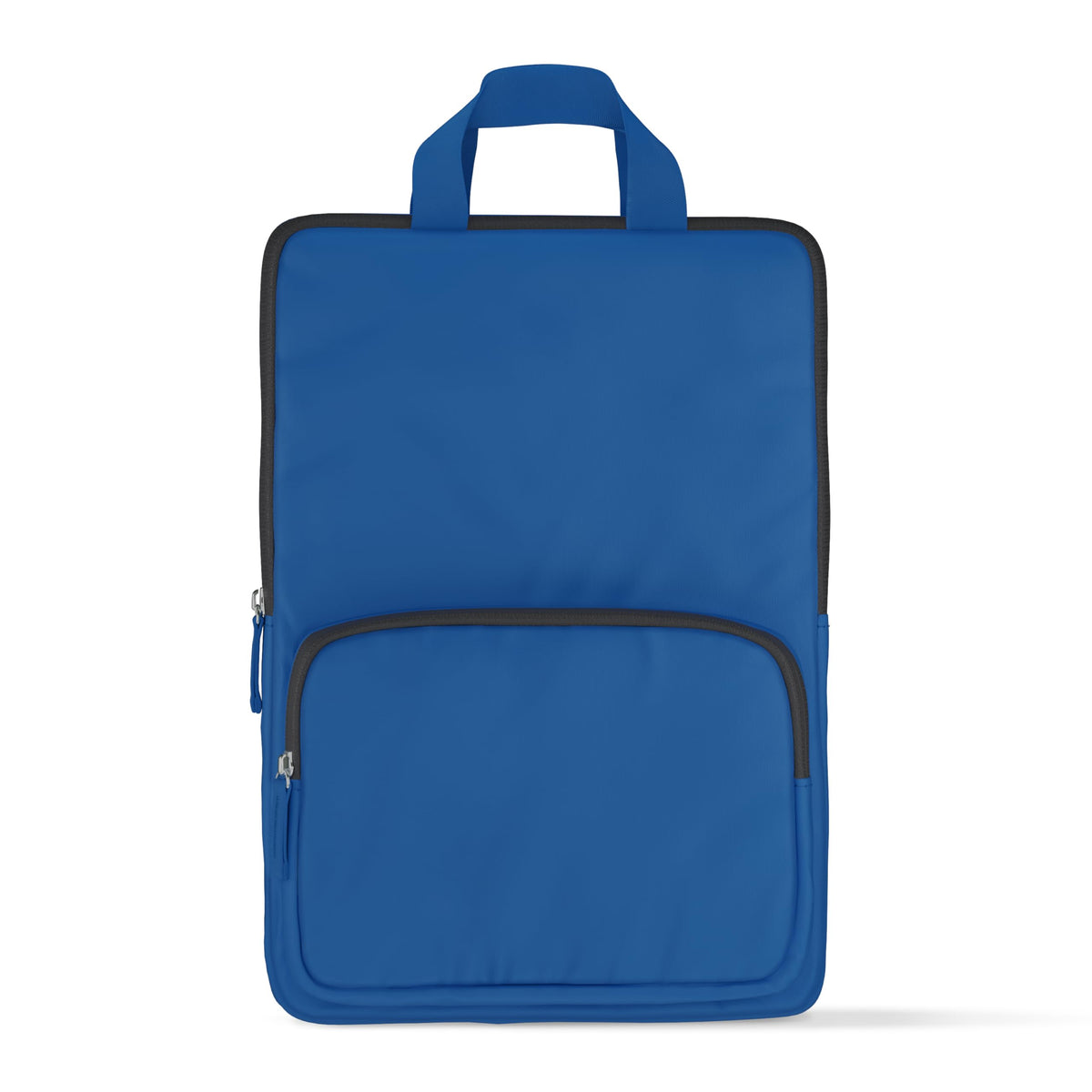 Carrying Case for Amazon Kids Tablets