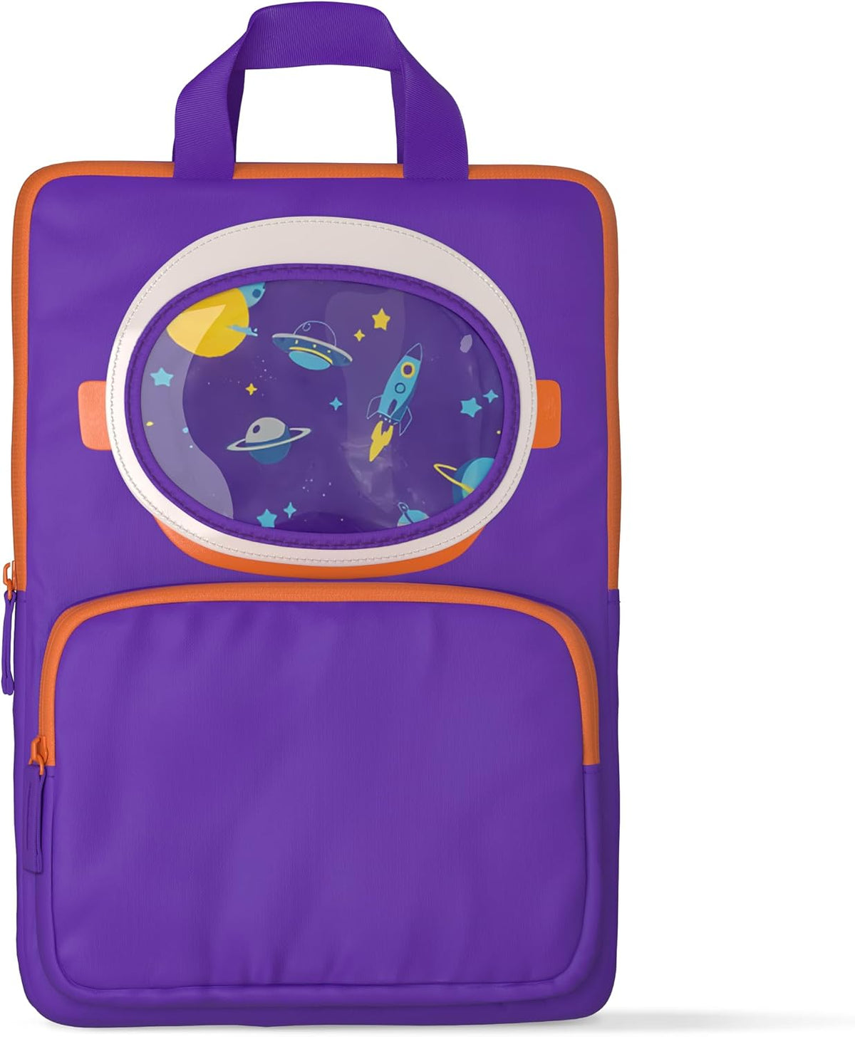 Carrying Case for Amazon Kids Tablets
