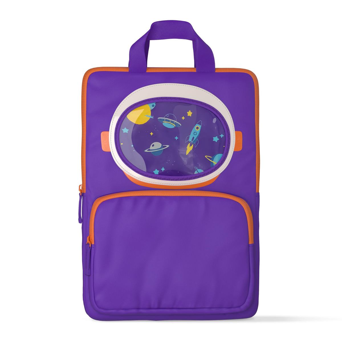 Carrying Case for Amazon Kids Tablets