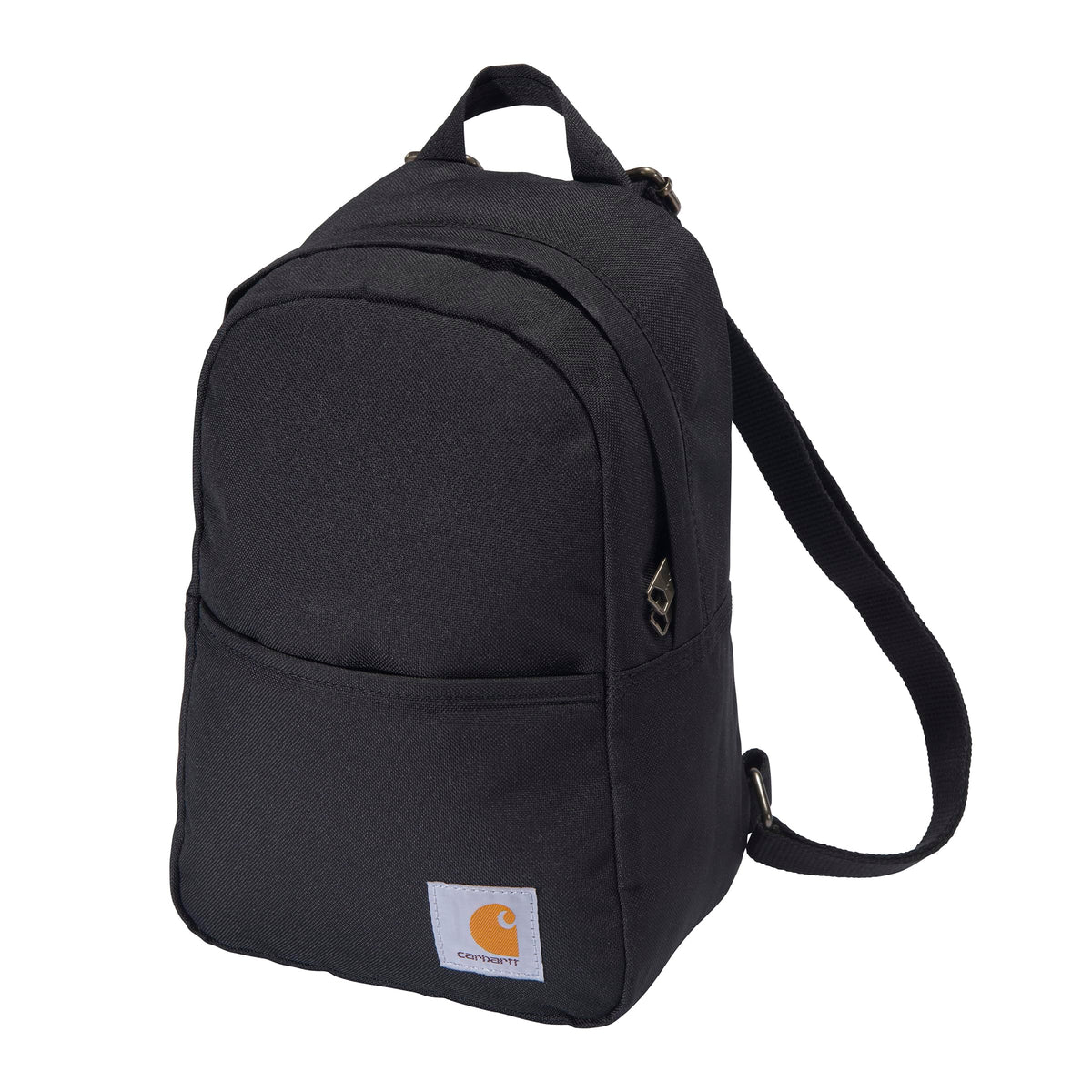 Carhartt Classic Mini Backpack Mossy Oak Bottomlands