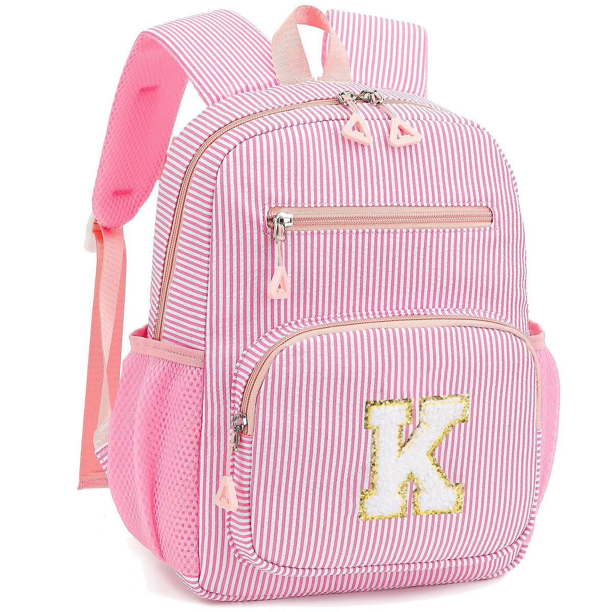 Mini Toddler Backpack for Girls
