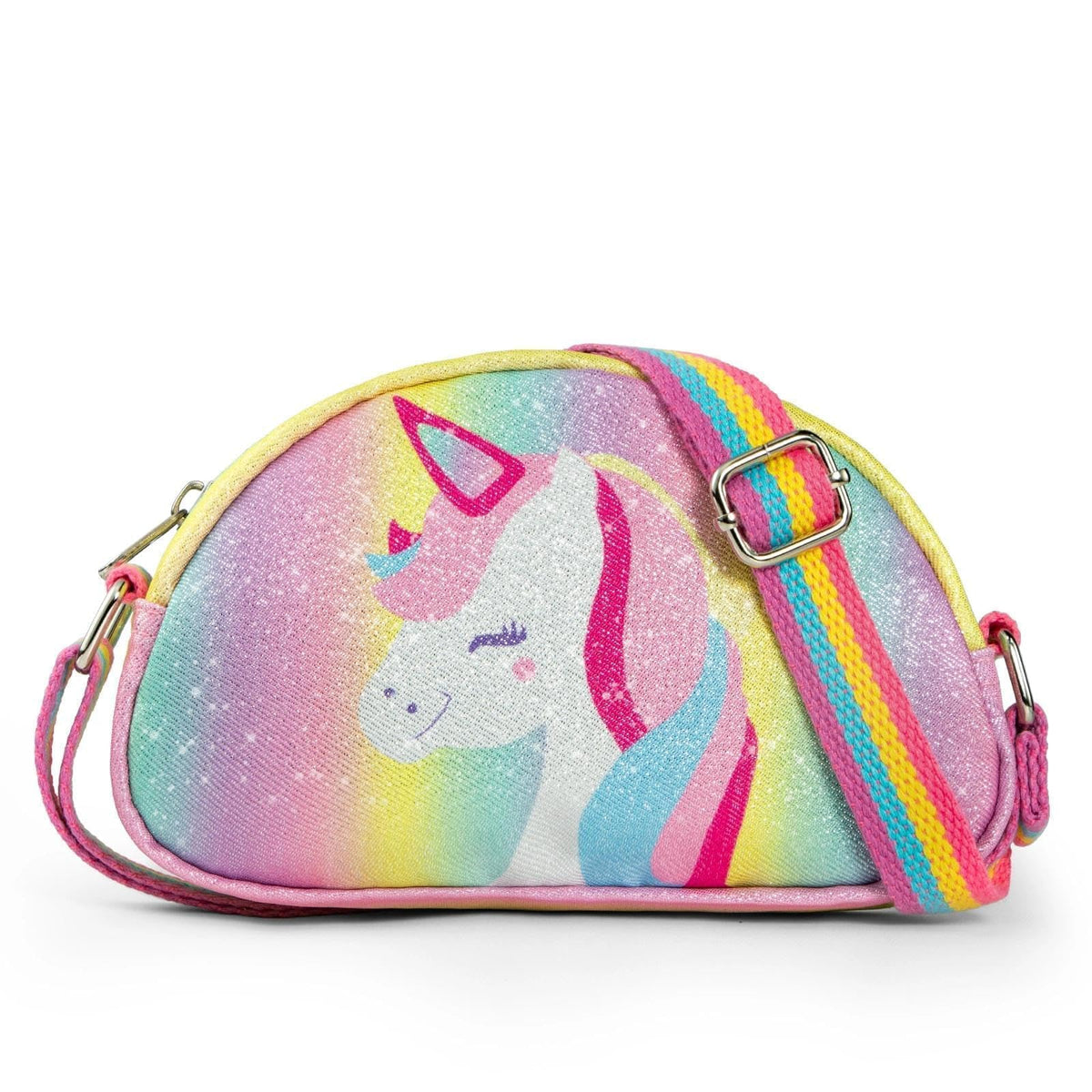 Toddler Purse Christmas Birthday Gifts for 3 4 5 6 7 8 Year Old Girls