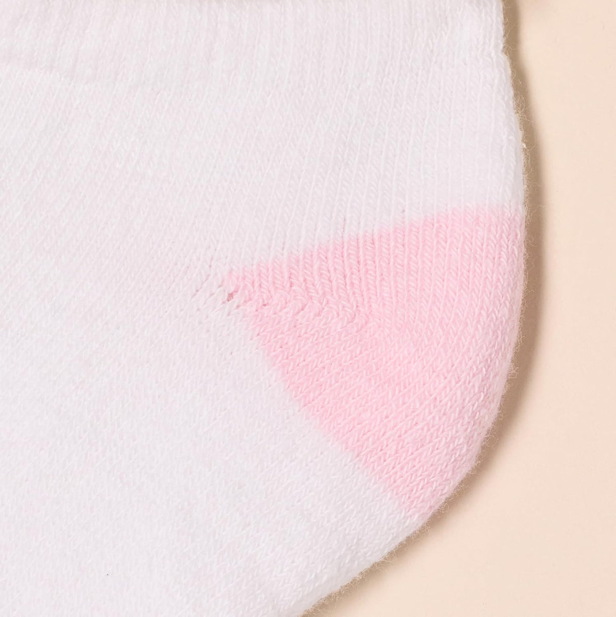Amazon Essentials Unisex Kids and Toddlers' Cotton Low Cut Ankle Socks, 14 Pairs