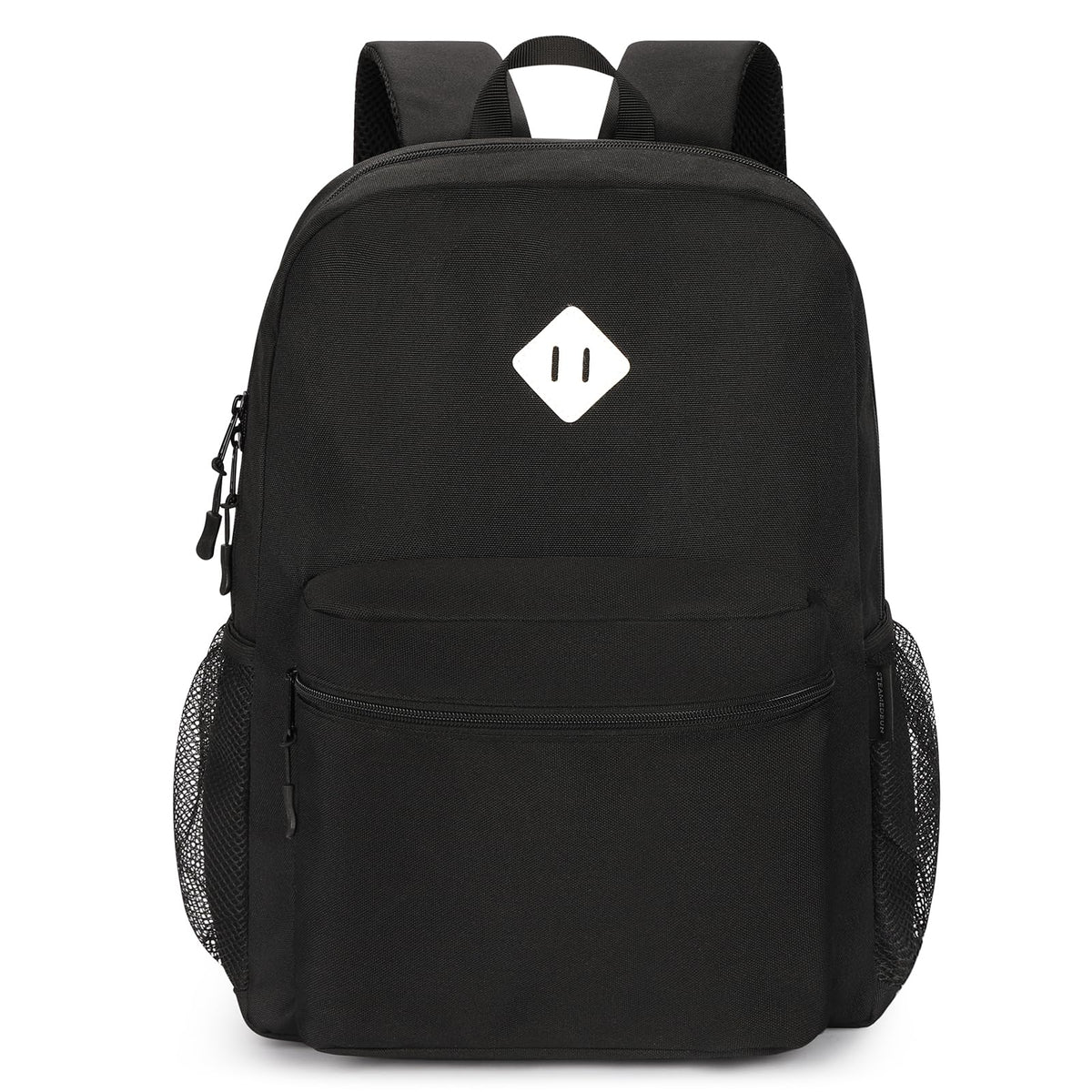 STEAMEDBUN Toddler Backpack for Boys 2-4,Kindergarten Backpack for Boys,Preschool Backpack,Mini