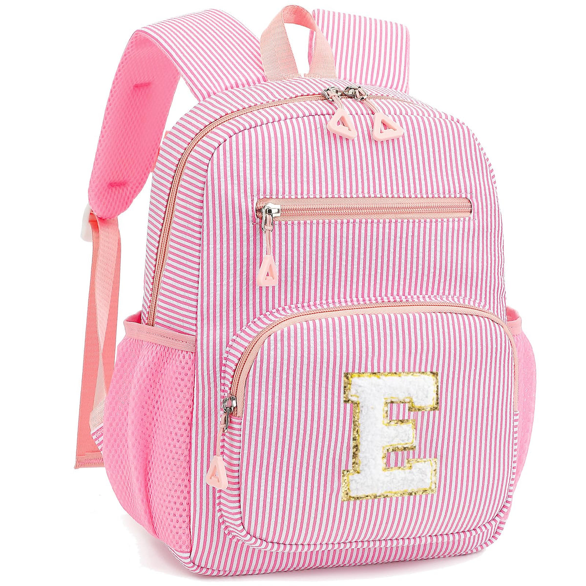 Mini Toddler Backpack for Girls