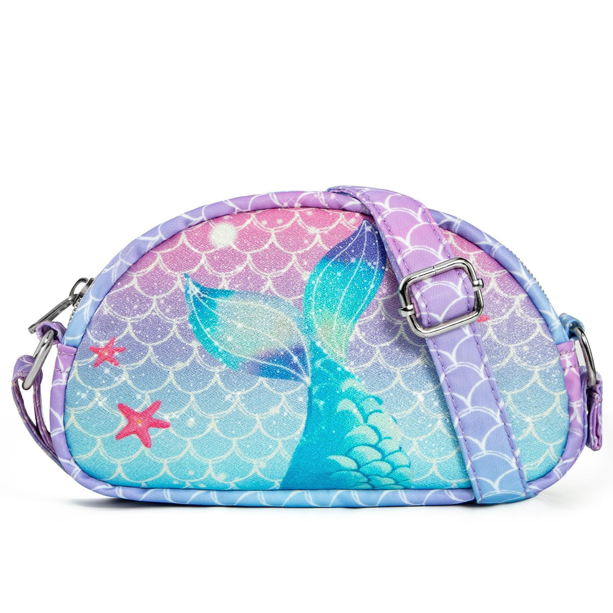 Toddler Purse Christmas Birthday Gifts for 3 4 5 6 7 8 Year Old Girls