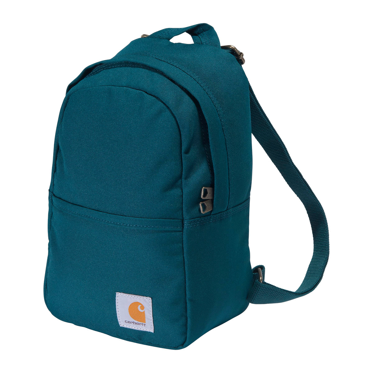 Carhartt Classic Mini Backpack Mossy Oak Bottomlands